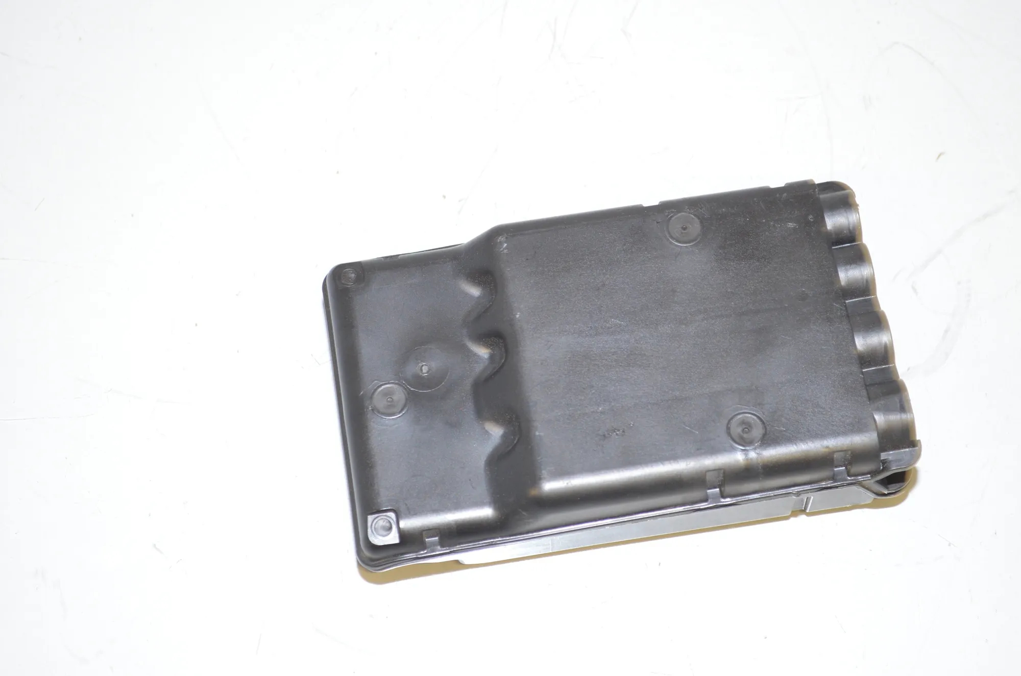 Other Control Units – OEM 6822571 · BMW 1 (F40) (2019 - -) (F40) 118i 2022