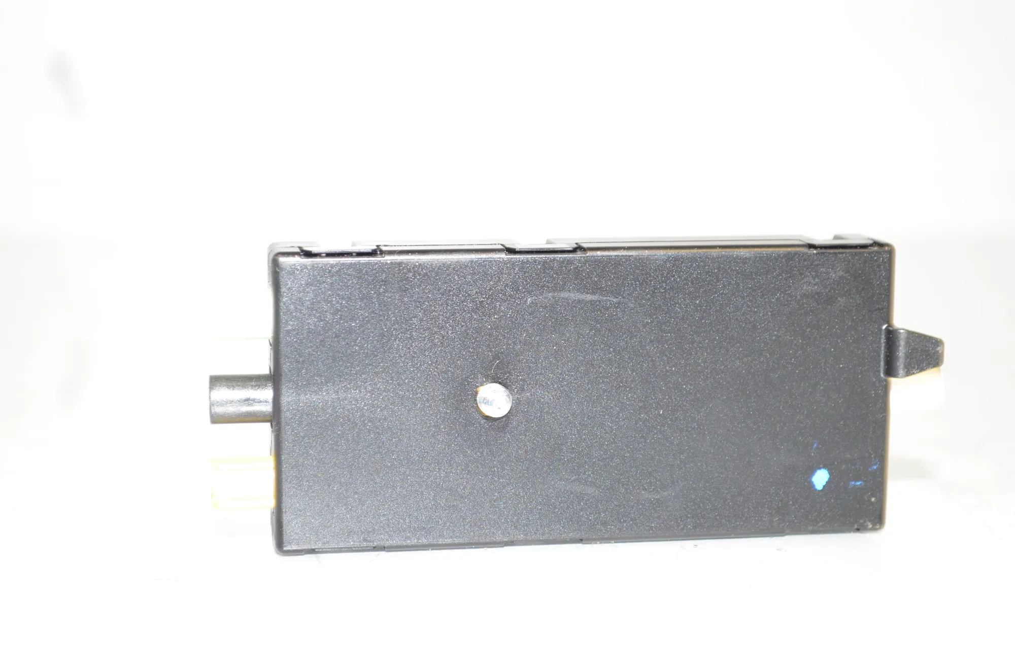 Antenna Amplifier – OEM 5A701D0 · BMW 1 (F40) (2019 - -) (F40) 118i 2022 – 3