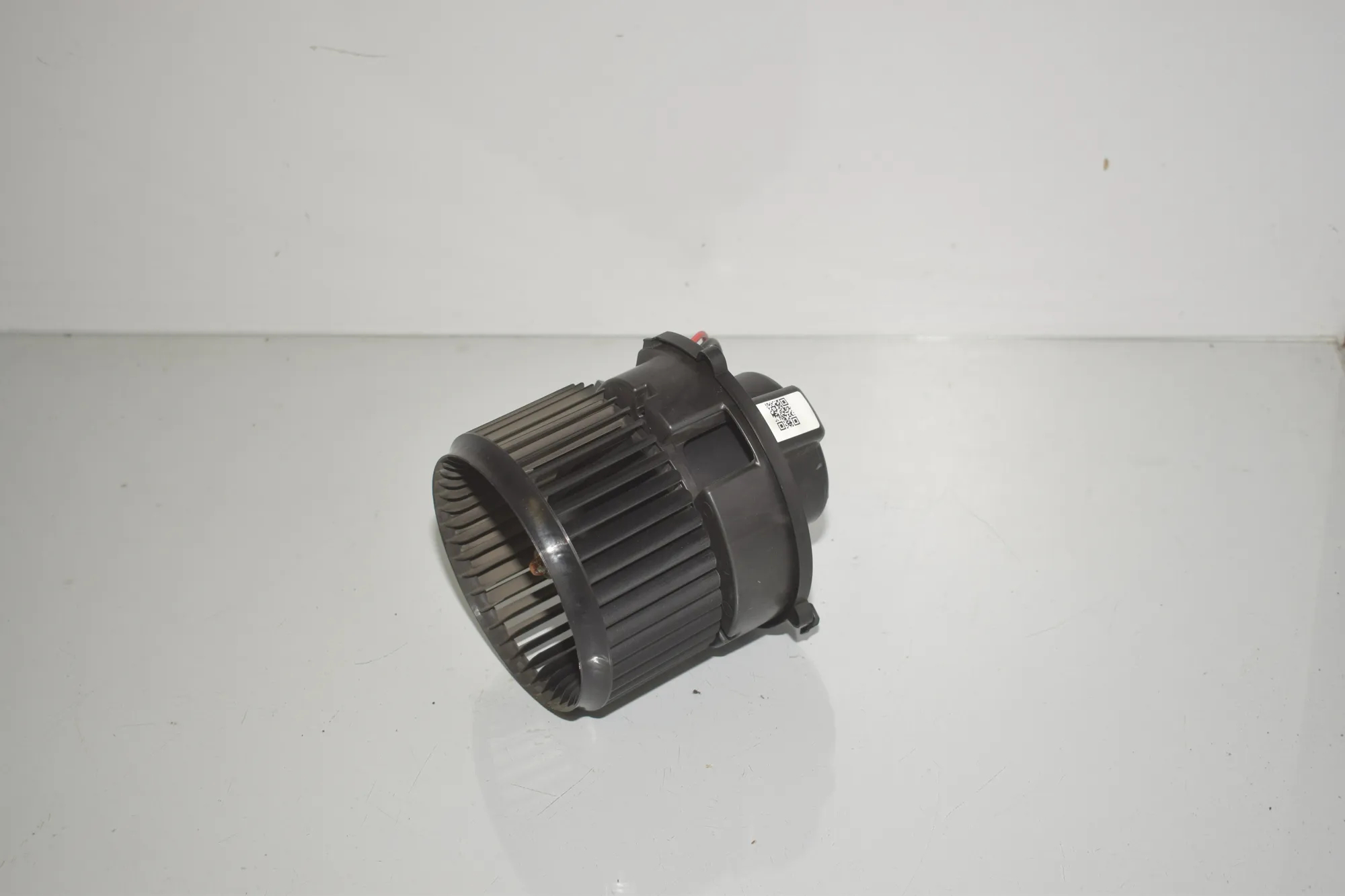Heater Blower Fan – OEM 7952061 · BMW 1 (F40) (2019 - -) (F40) 118i 2022 – 4