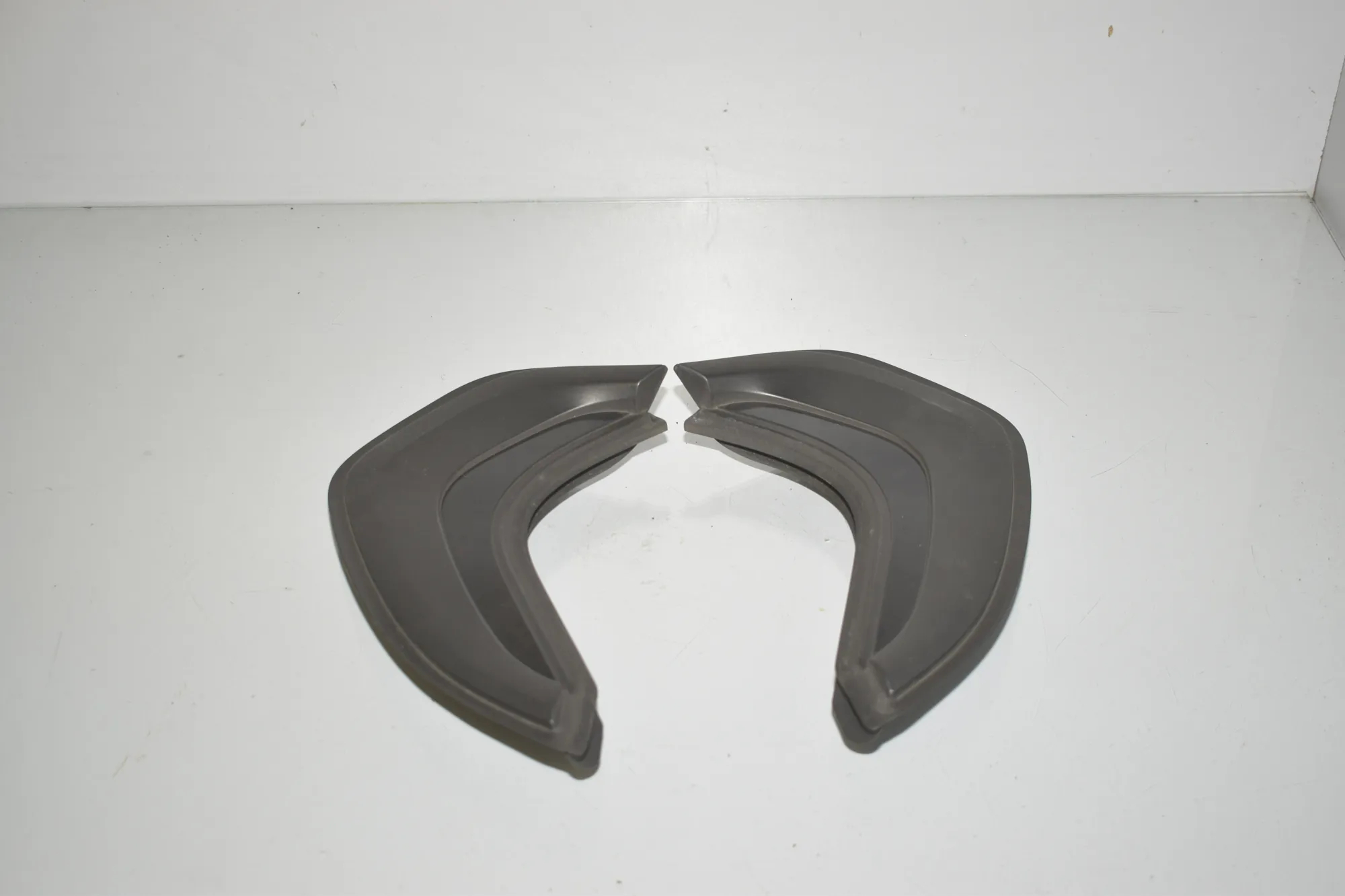 Other Trim Parts – OEM 7452403 · BMW 1 (F40) (2019 - -) (F40) 118i 2022