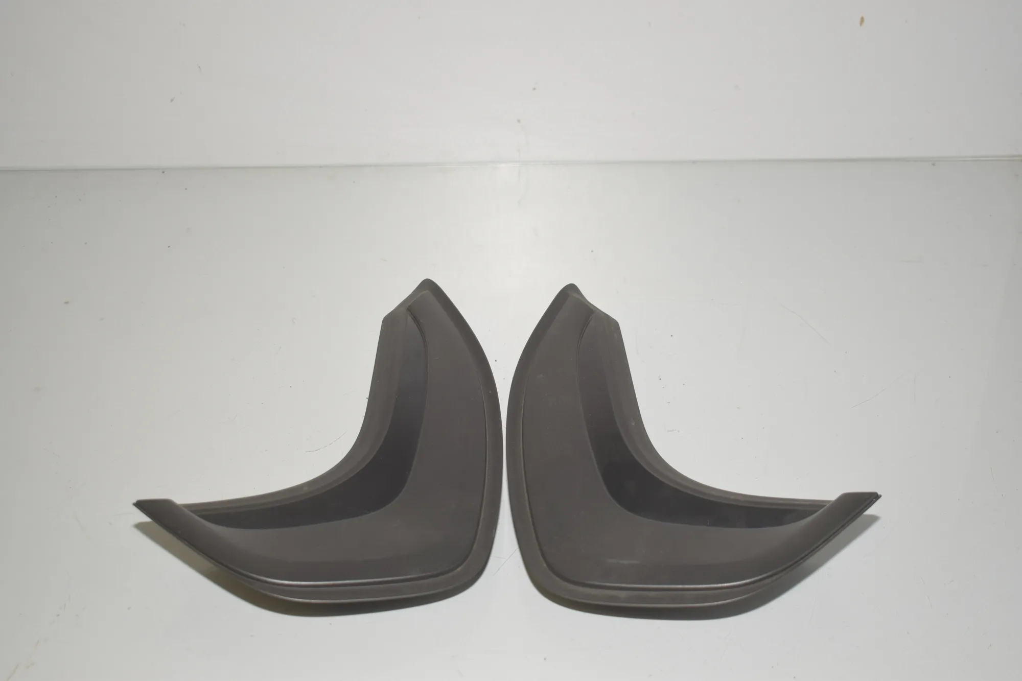 Other Trim Parts – OEM 7452403 · BMW 1 (F40) (2019 - -) (F40) 118i 2022 – 3