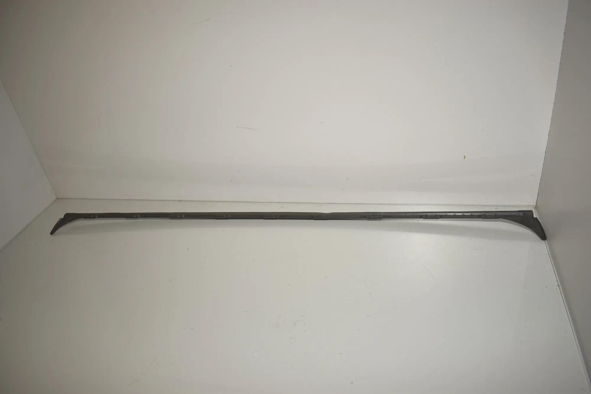 Other Trim Parts – OEM 7295600 · BMW 1 (F40) (2019 - -) (F40) 118i 2022 – 2