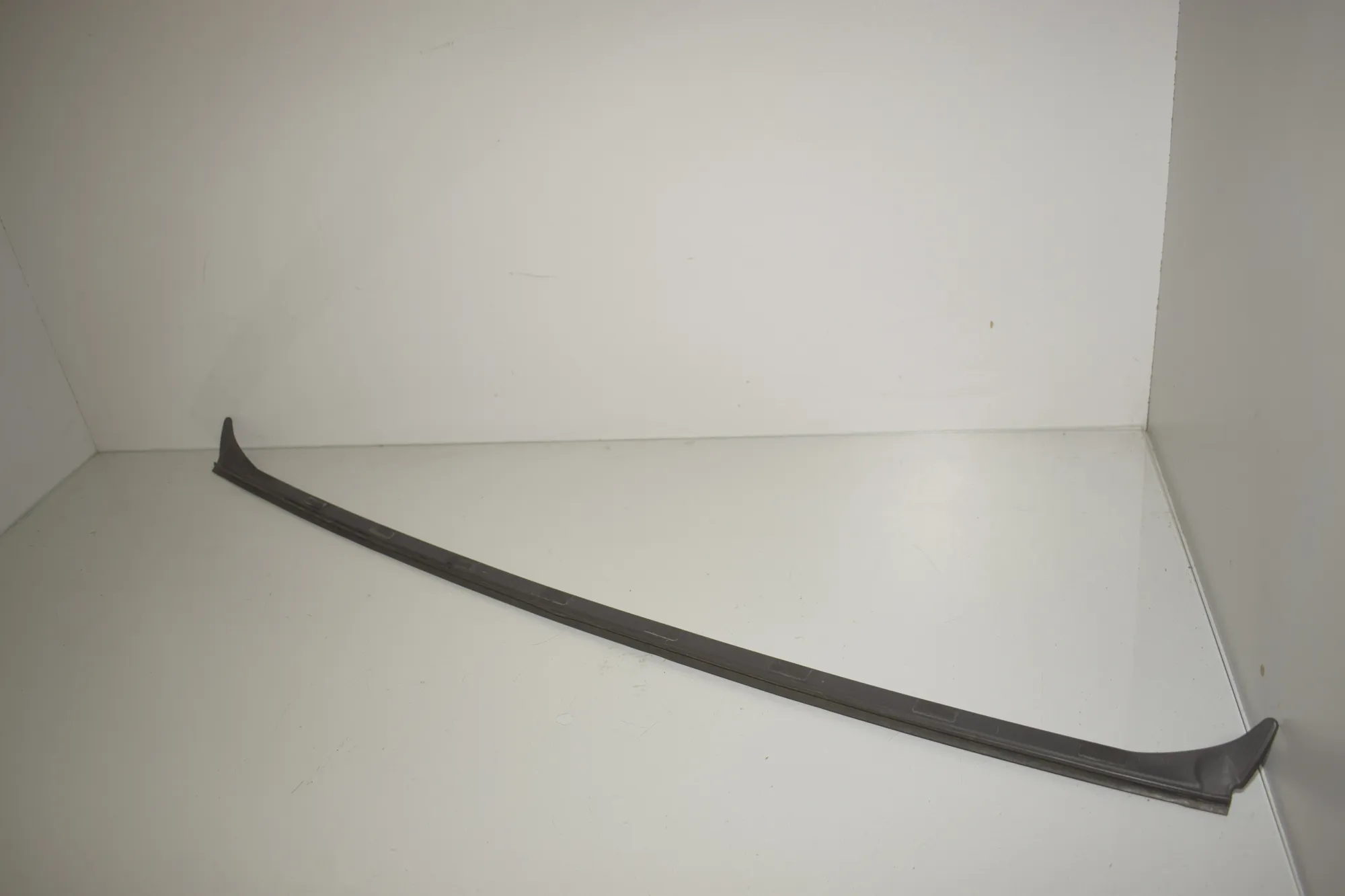 Other Trim Parts – OEM 7295600 · BMW 1 (F40) (2019 - -) (F40) 118i 2022 – 3