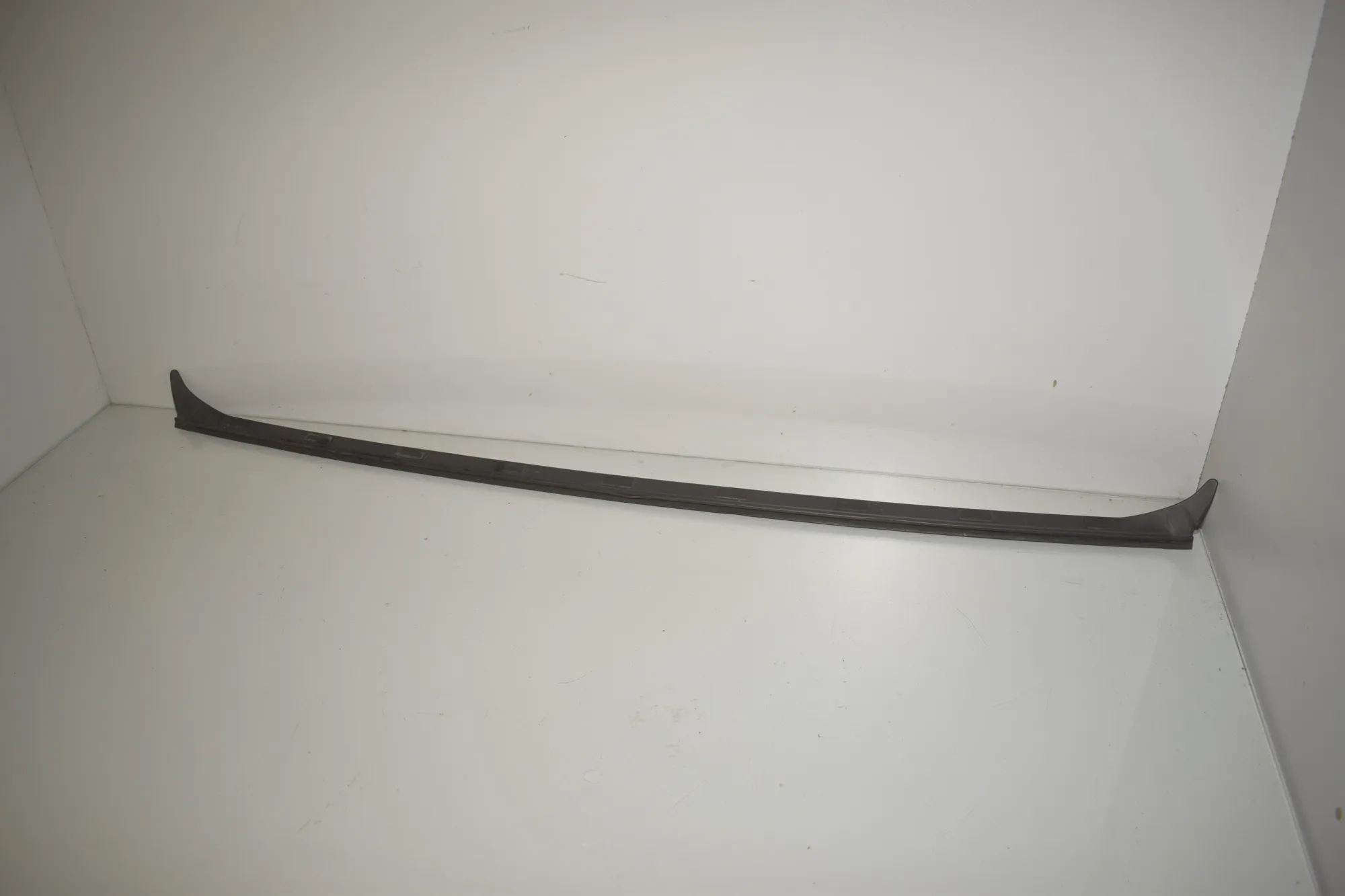 Other Trim Parts – OEM 7295600 · BMW 1 (F40) (2019 - -) (F40) 118i 2022