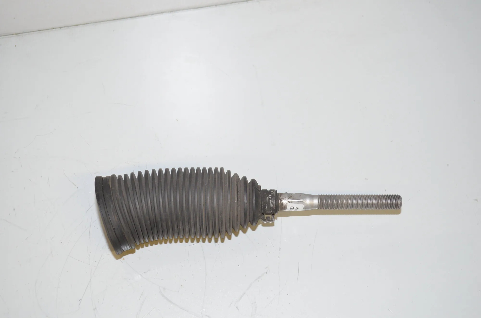 Right Side Steering Tie Rod · BMW 5 5 (F10) (2009 - 2016) 530 d (2010 - 2011, 3.0 L, 180 kW) 2010