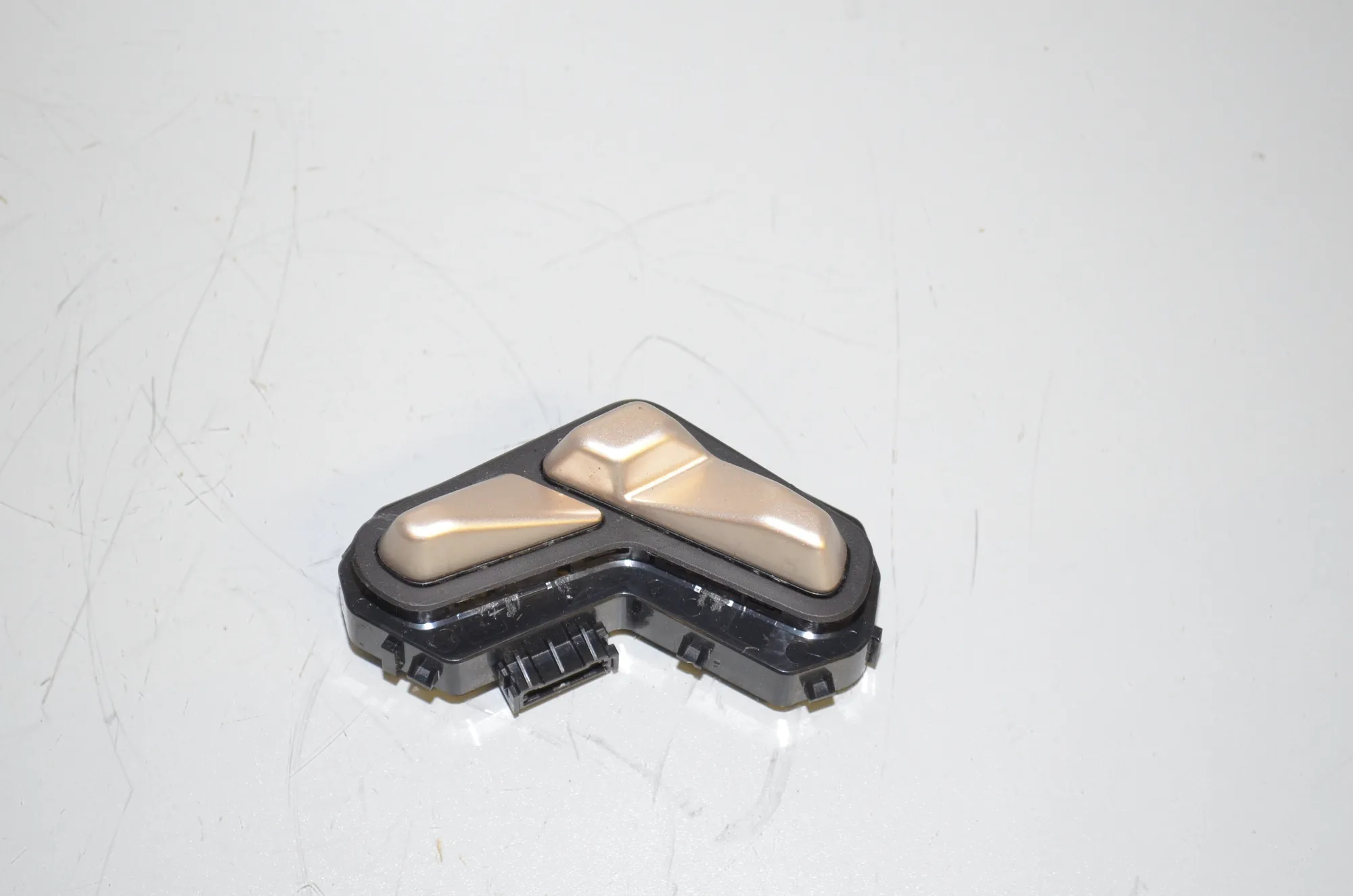 Switches – OEM 5A32ED4 · BMW iX (I20) (2021 - -) xDrive 40 2021 – 2
