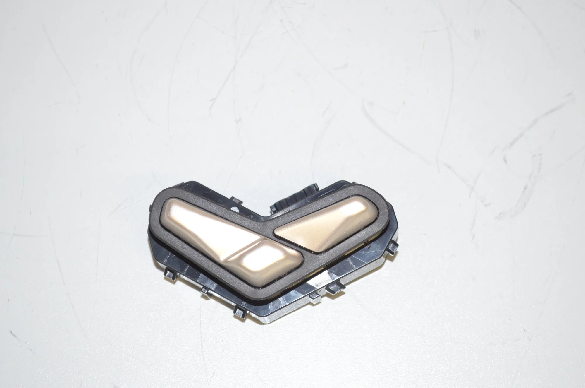 Switches – OEM 5A32ED4 · BMW iX (I20) (2021 - -) xDrive 40 2021