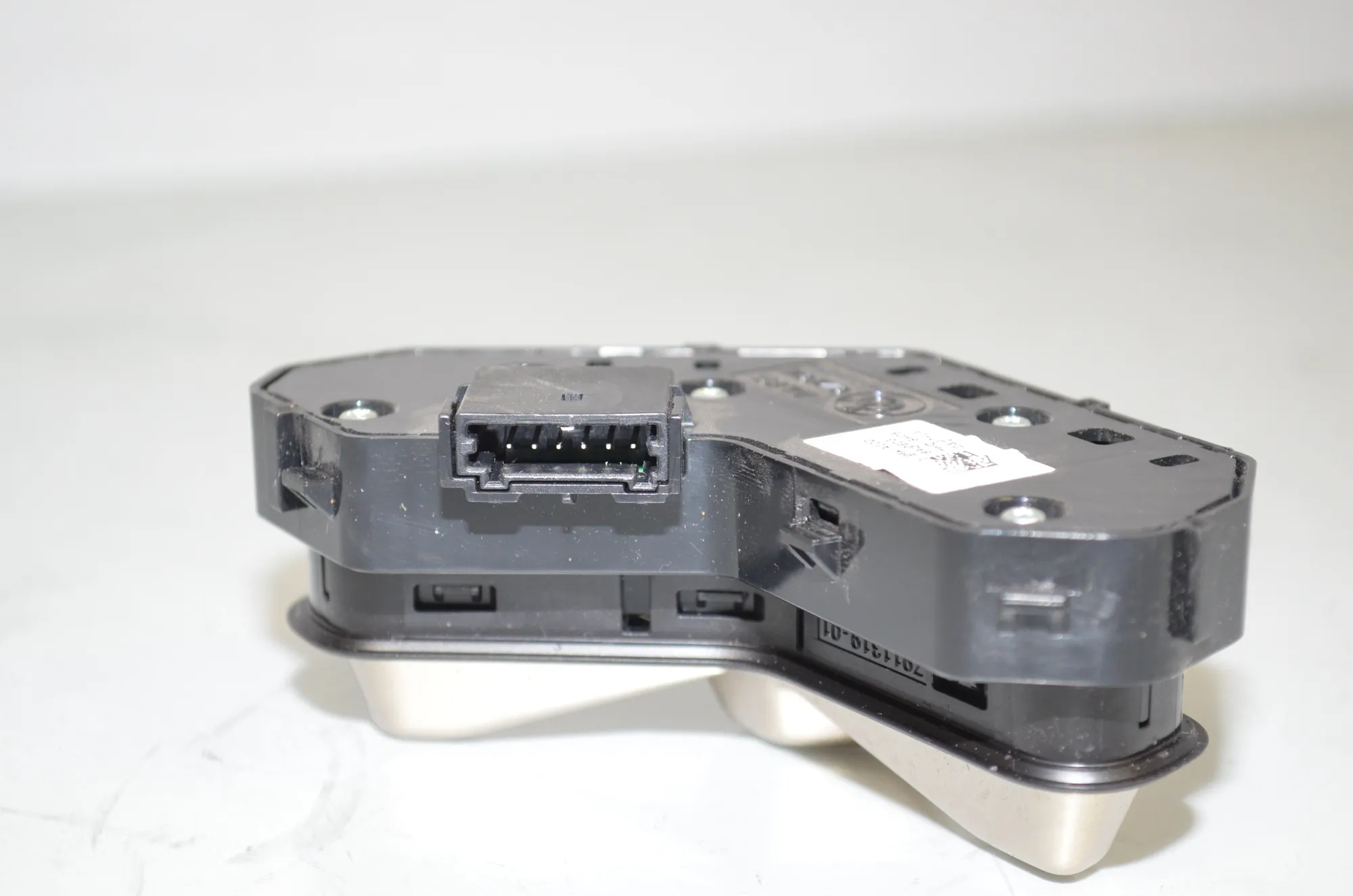 Switches – OEM 5A32ED3 · BMW iX (I20) (2021 - -) xDrive 40 2021 – 4