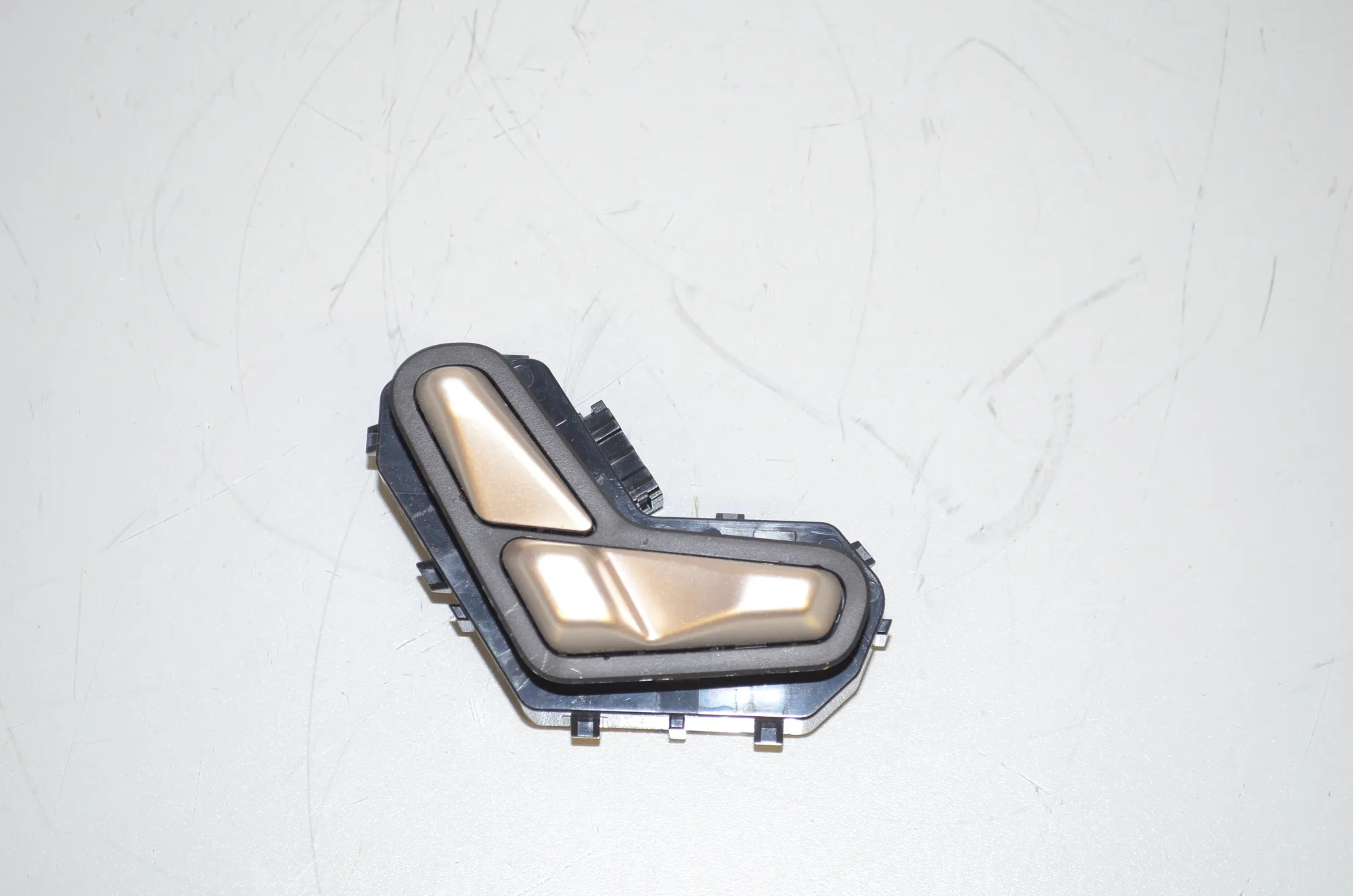 Switches – OEM 5A32ED3 · BMW iX (I20) (2021 - -) xDrive 40 2021