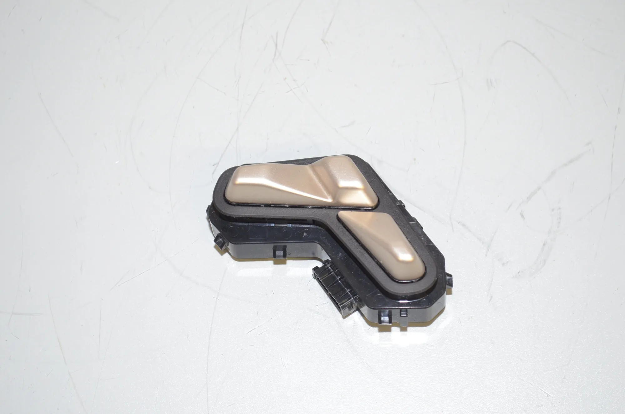 Switches – OEM 5A32ED3 · BMW iX (I20) (2021 - -) xDrive 40 2021 – 2