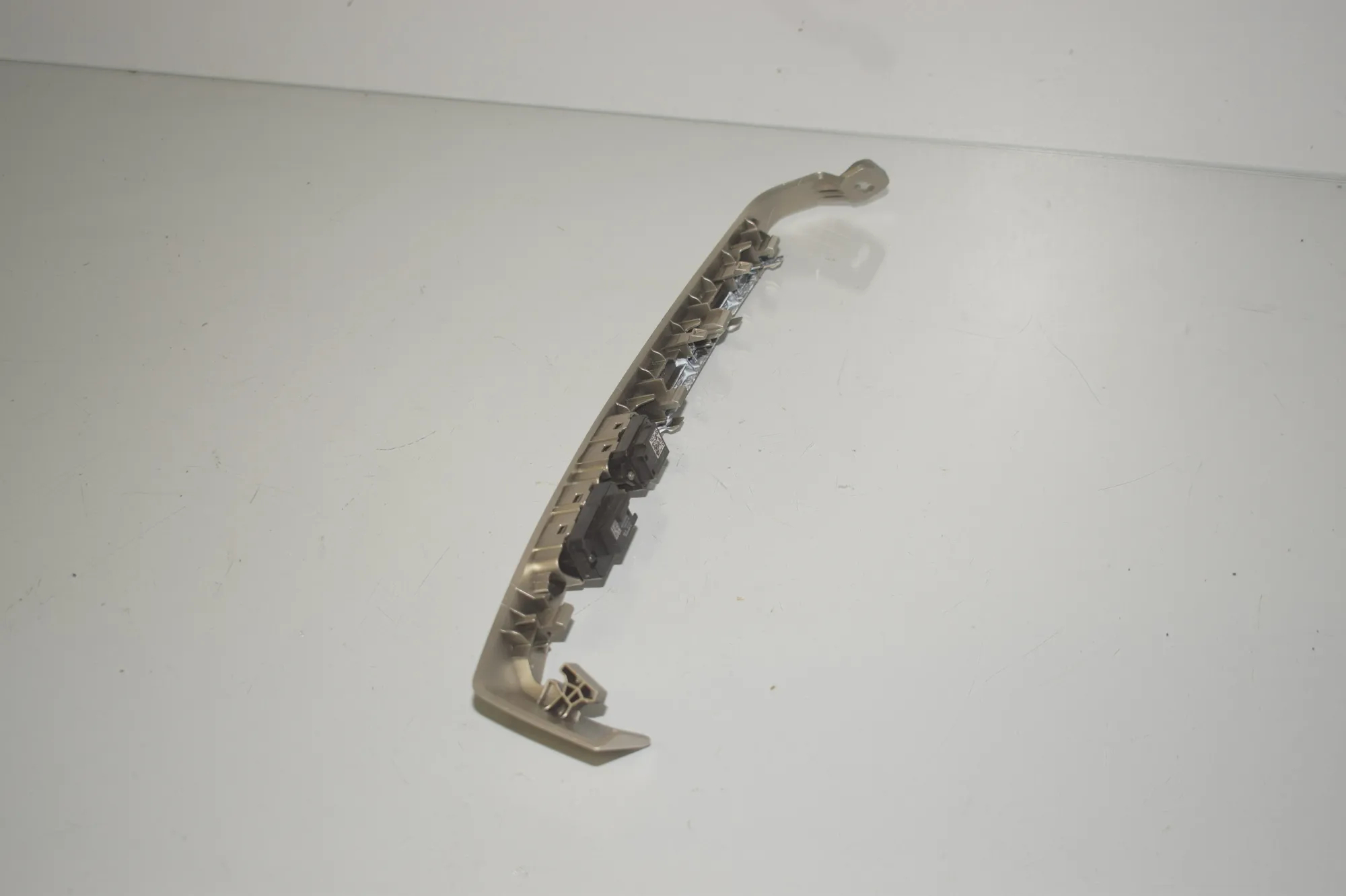 Other Trim Parts – OEM 5A21BC8 · BMW iX (I20) (2021 - -) xDrive 40 2021 – 3
