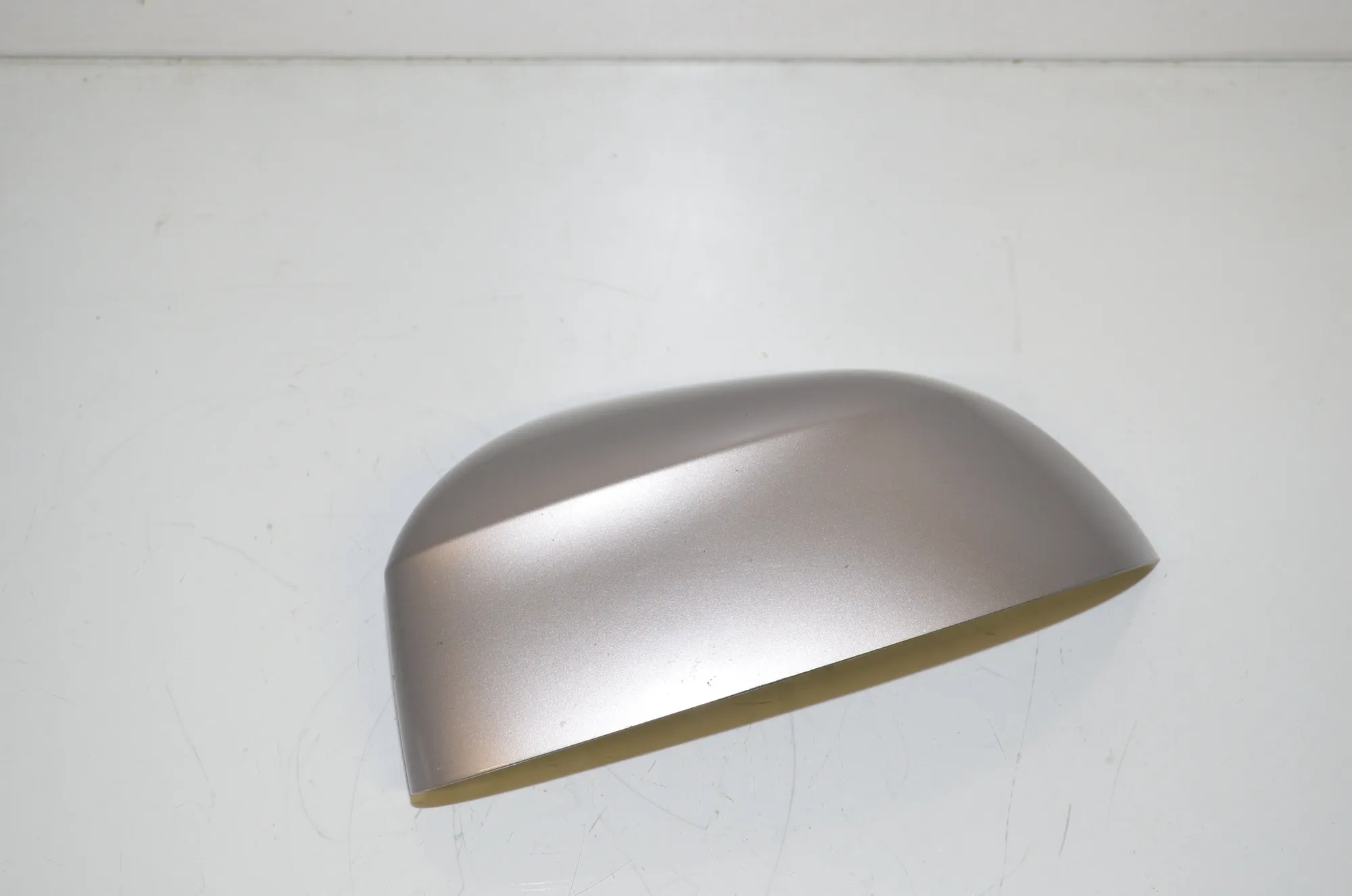 Front Left Door Mirror Frame – OEM 698021 · BMW X5 (F15, F85) BMW X5 (F15, F85) xDrive 30 d 2015 – 2