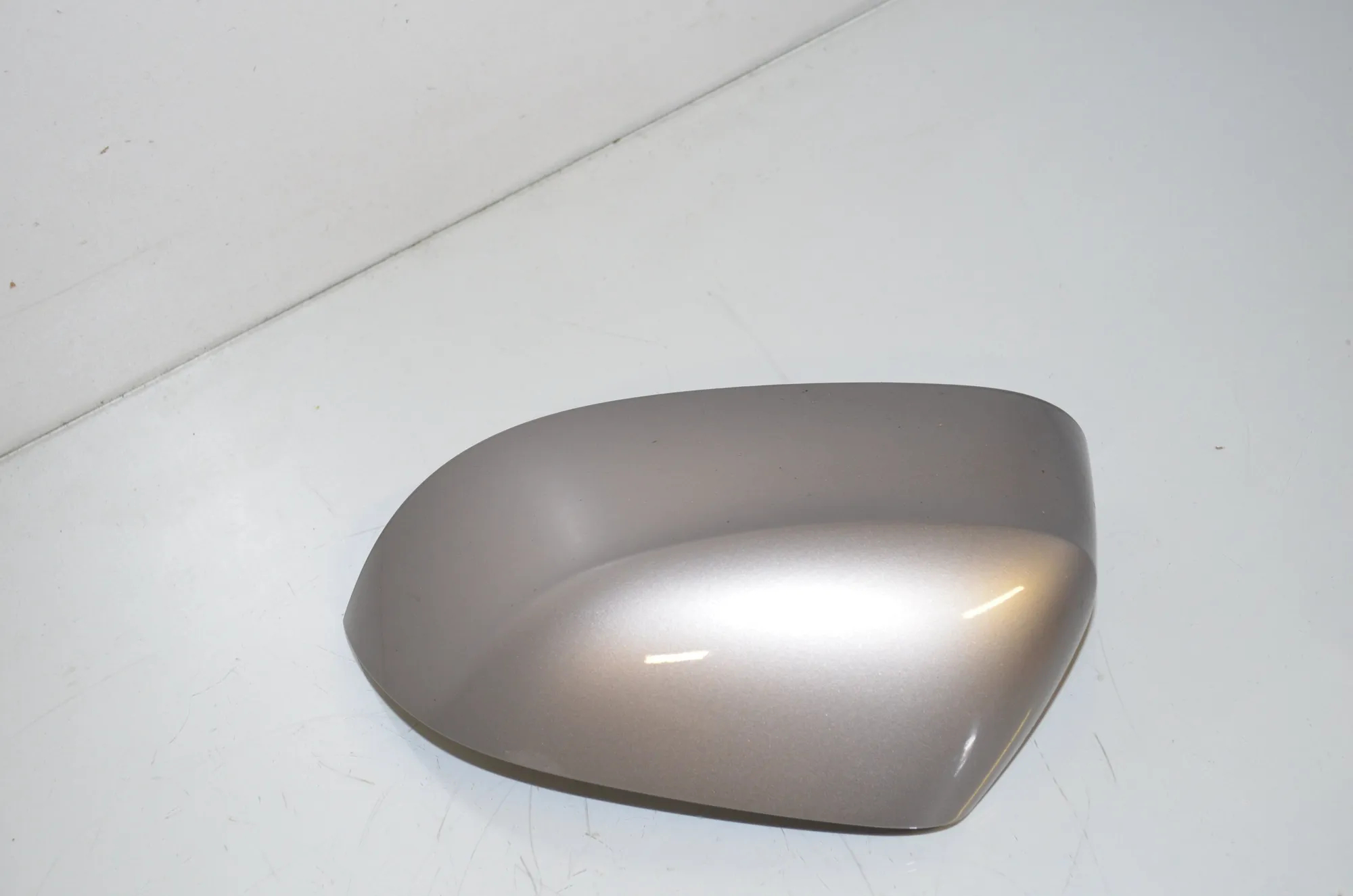Front Left Door Mirror Frame – OEM 698021 · BMW X5 (F15, F85) BMW X5 (F15, F85) xDrive 30 d 2015