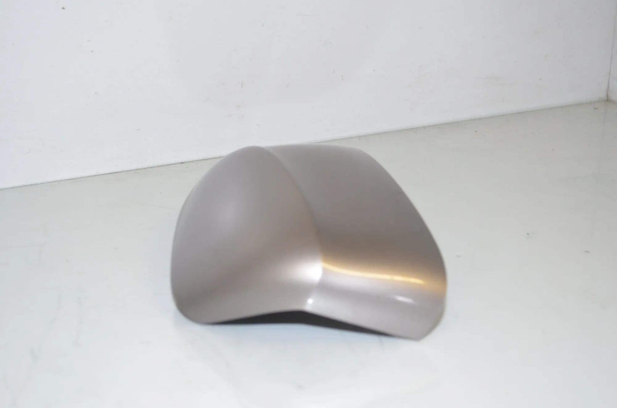 Front Left Door Mirror Frame – OEM 698021 · BMW X5 (F15, F85) BMW X5 (F15, F85) xDrive 30 d 2015 – 3