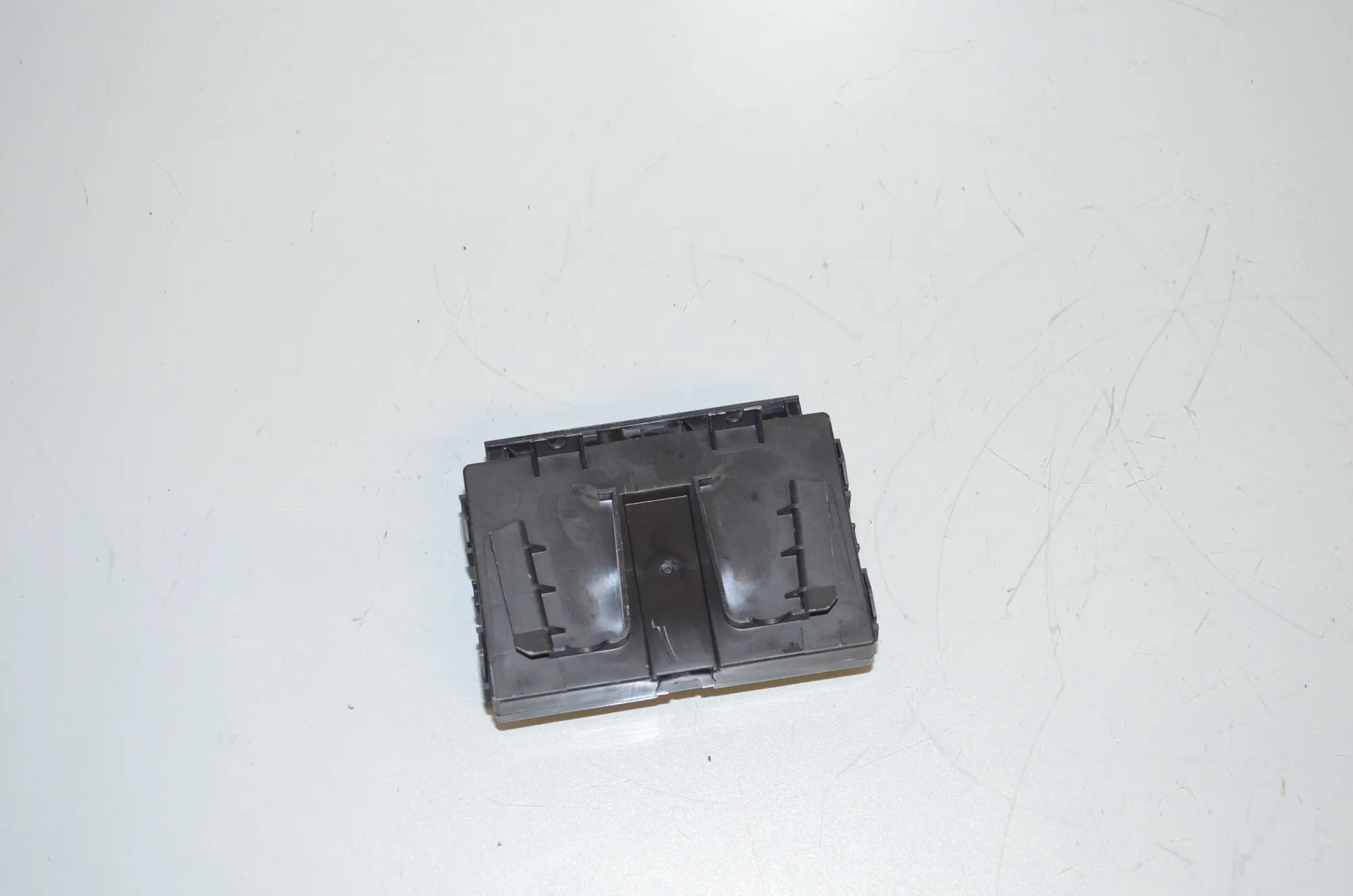 Climate Control Unit – OEM 9461798 · BMW i3 (I01) Electric 2019 – 3