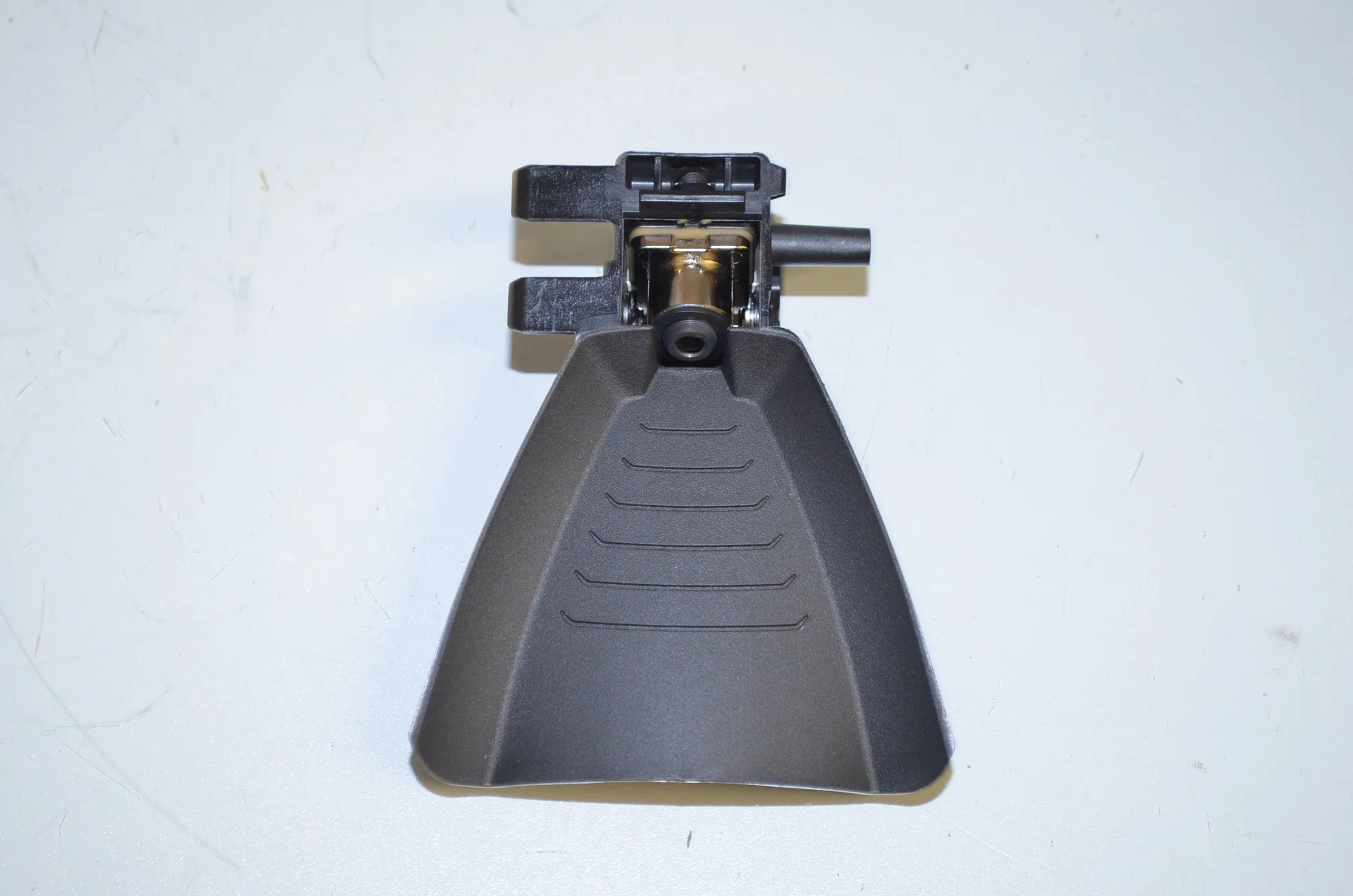 Front Camera – OEM 66519462613 · BMW i3 (I01) Electric 2019 – 6