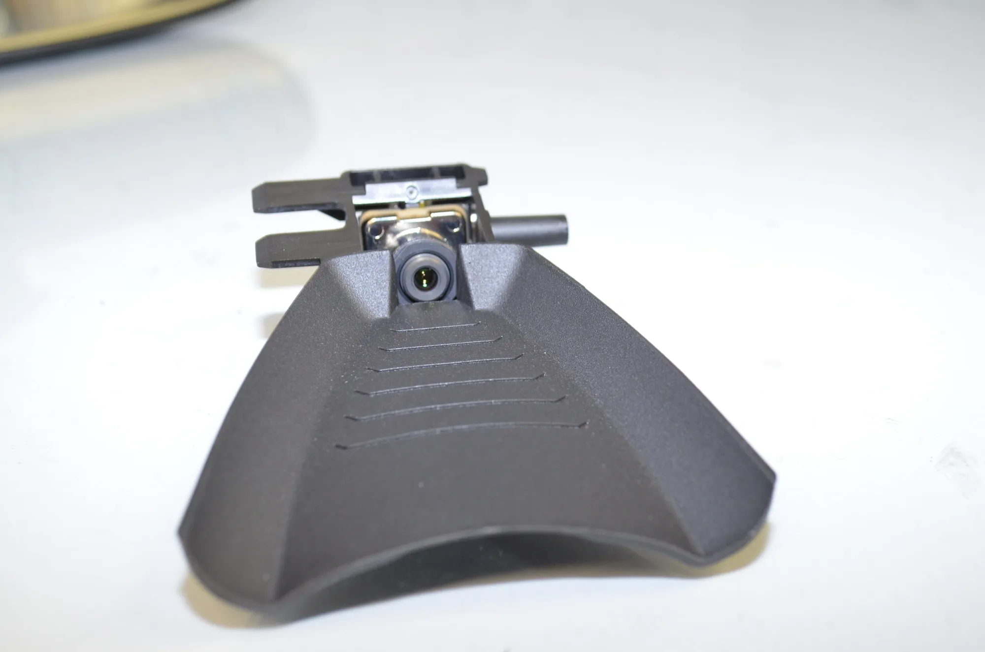 Front Camera – OEM 66519462613 · BMW i3 (I01) Electric 2019 – 7