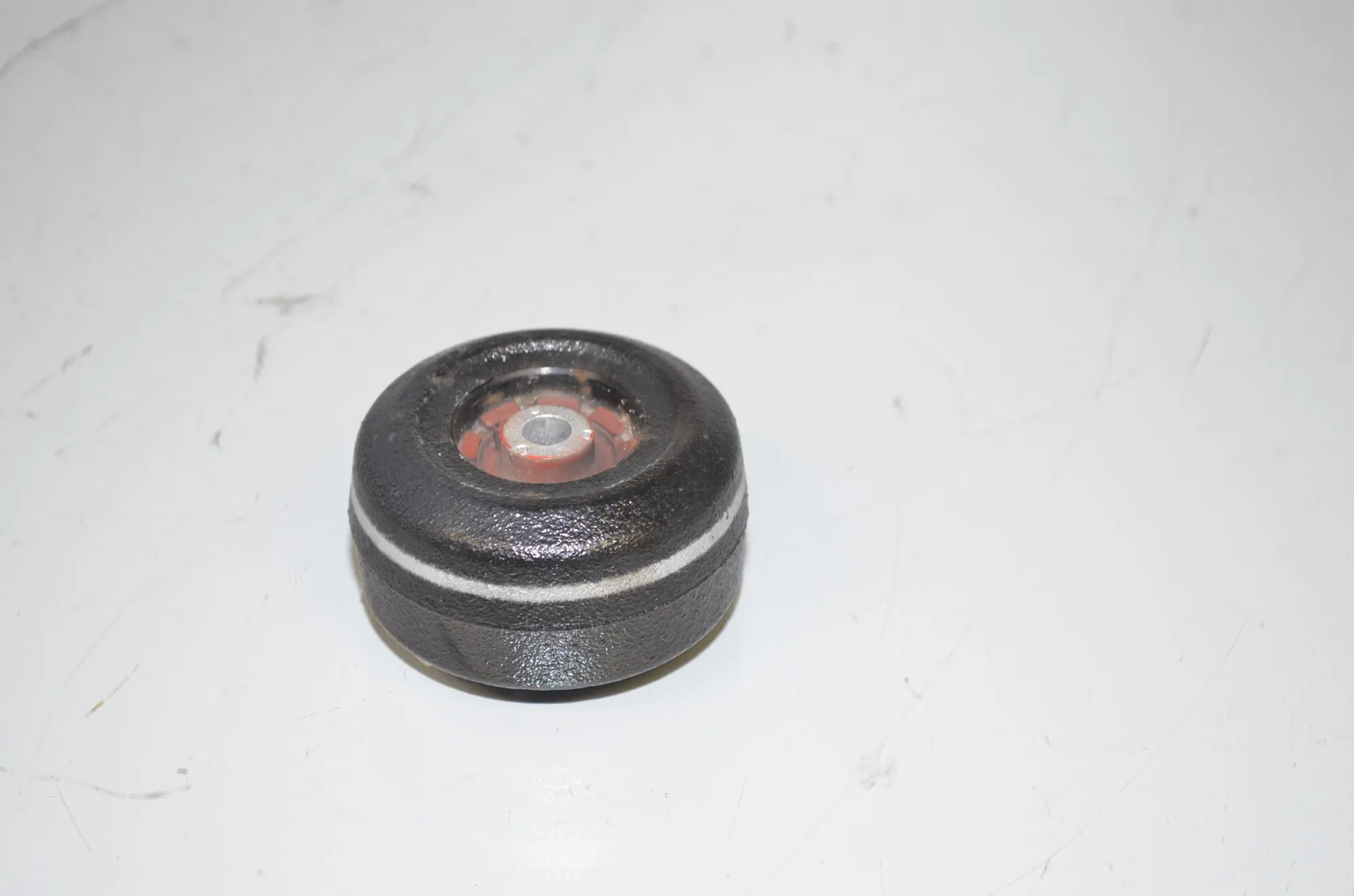 Other Suspension Parts – OEM 6897637 · BMW 1 (F40) (2019 - -) (F40) 118i 2022