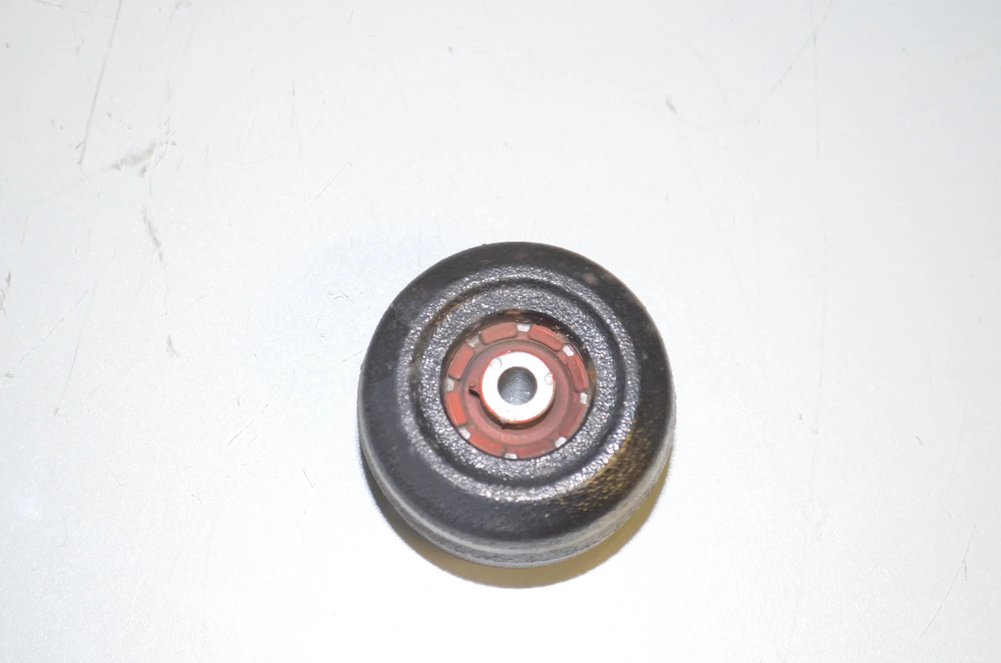 Other Suspension Parts – OEM 6897637 · BMW 1 (F40) (2019 - -) (F40) 118i 2022 – 2