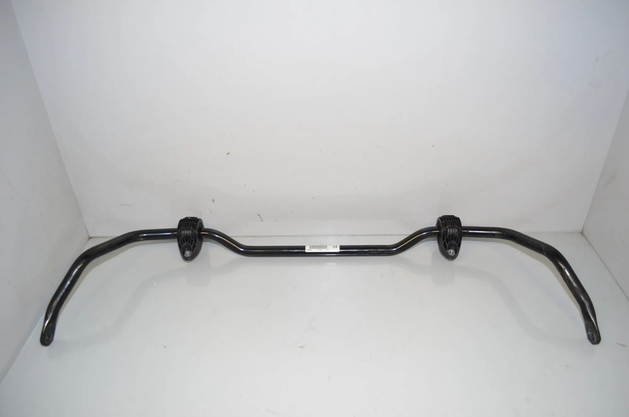 Front Anti Roll Bar – OEM 6859886 · BMW 1 (F40) (2019 - -) (F40) 118i 2022
