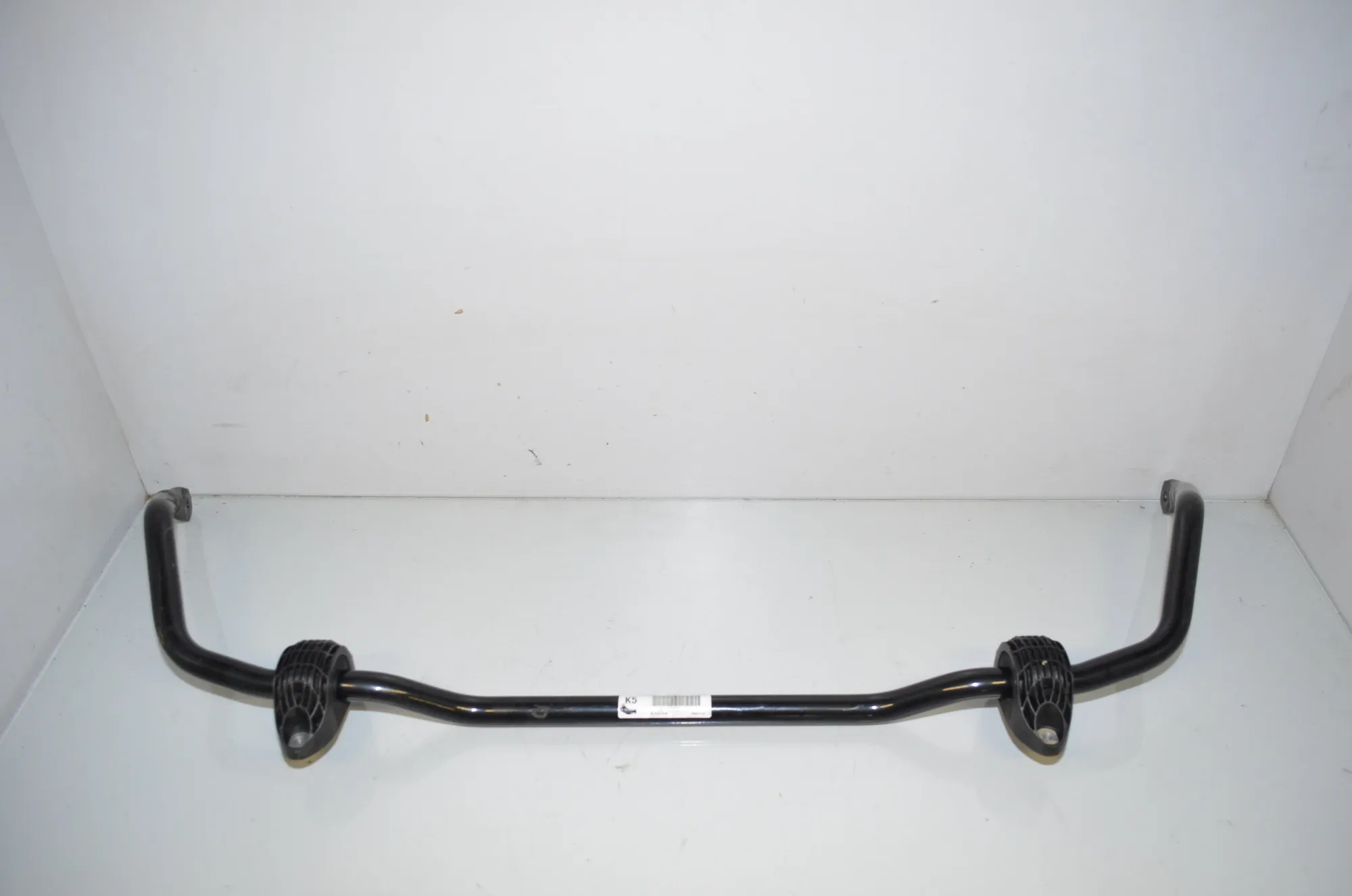 Front Anti Roll Bar – OEM 6859886 · BMW 1 (F40) (2019 - -) (F40) 118i 2022 – 2