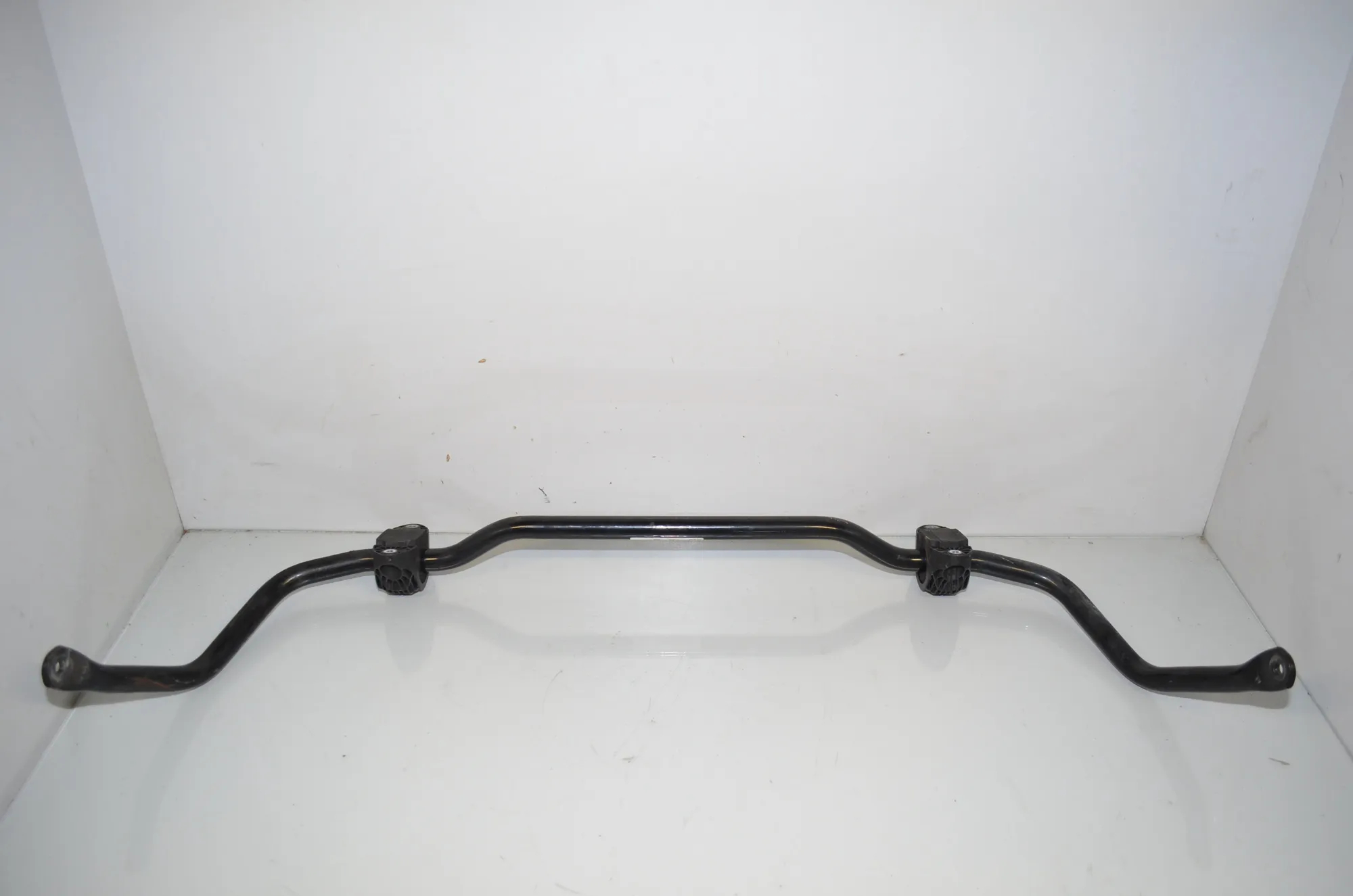 Front Anti Roll Bar – OEM 6859886 · BMW 1 (F40) (2019 - -) (F40) 118i 2022 – 3