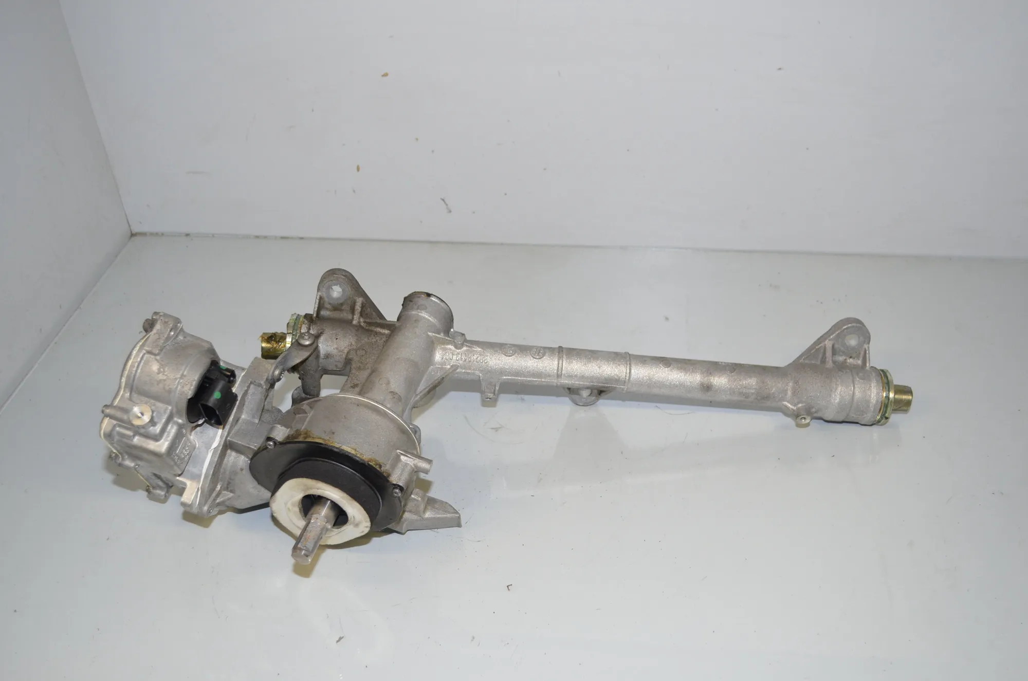 Steering Rack – OEM 5A5B002 · BMW 1 (F40) (2019 - -) (F40) 118i 2022