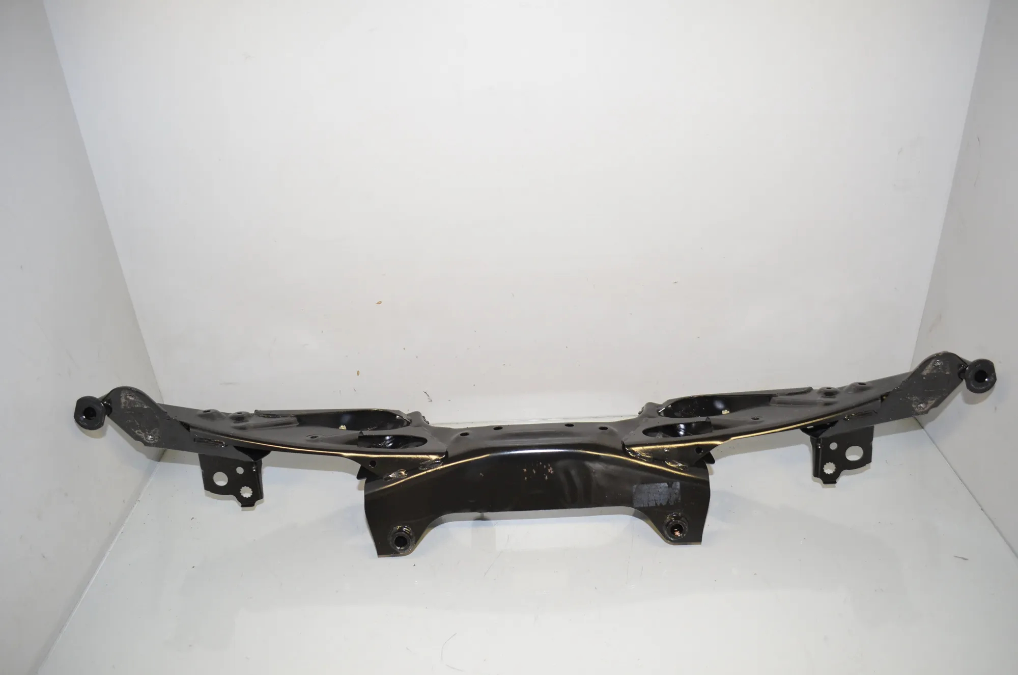 Rear Subframe – OEM 6851560 · BMW 1 (F40) (2019 - -) (F40) 118i 2022 – 2