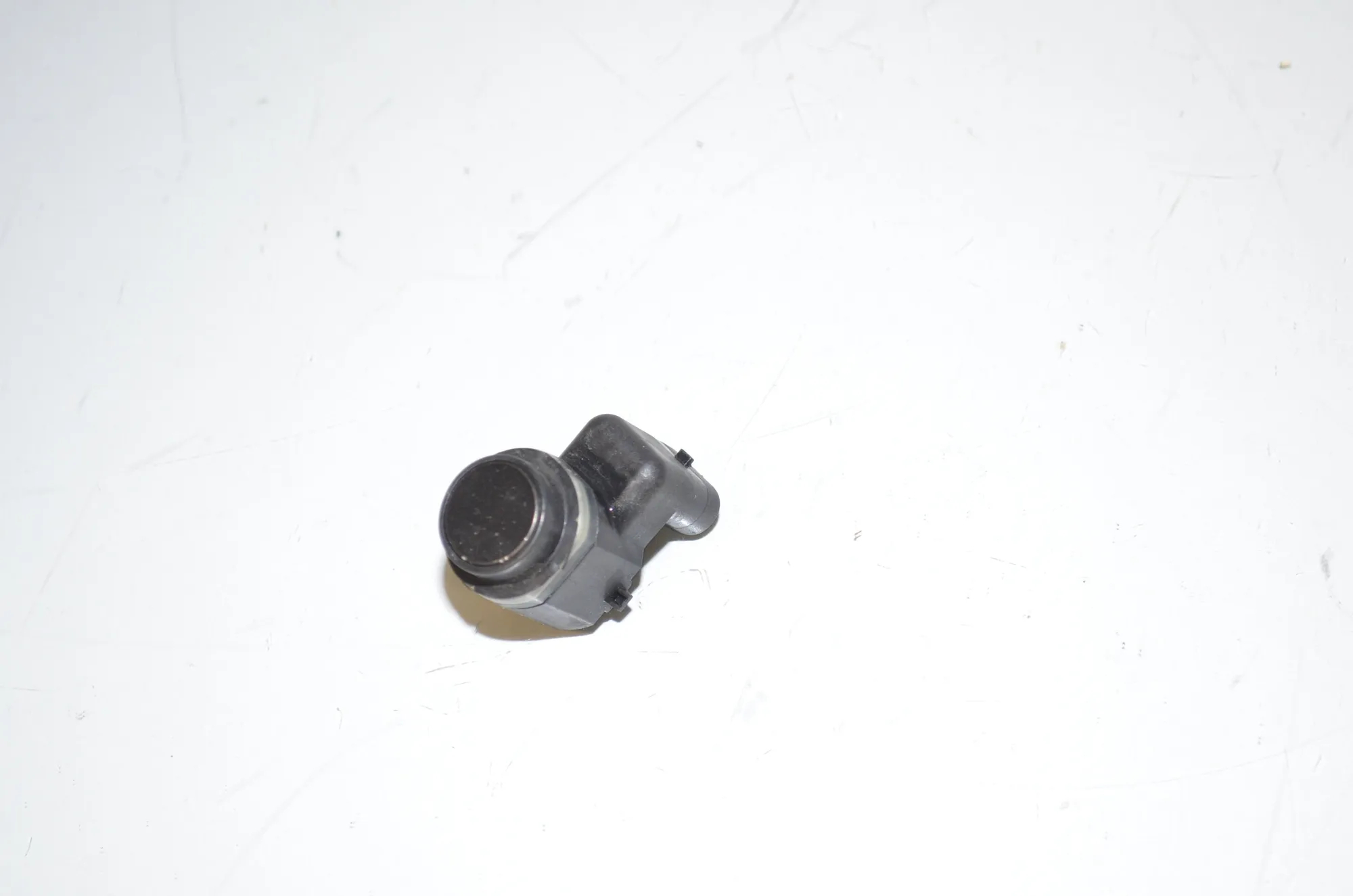 PDC Parking Sensor – OEM 9231281 · BMW 5 Touring (F11) 530 d xDrive 2011 – 2