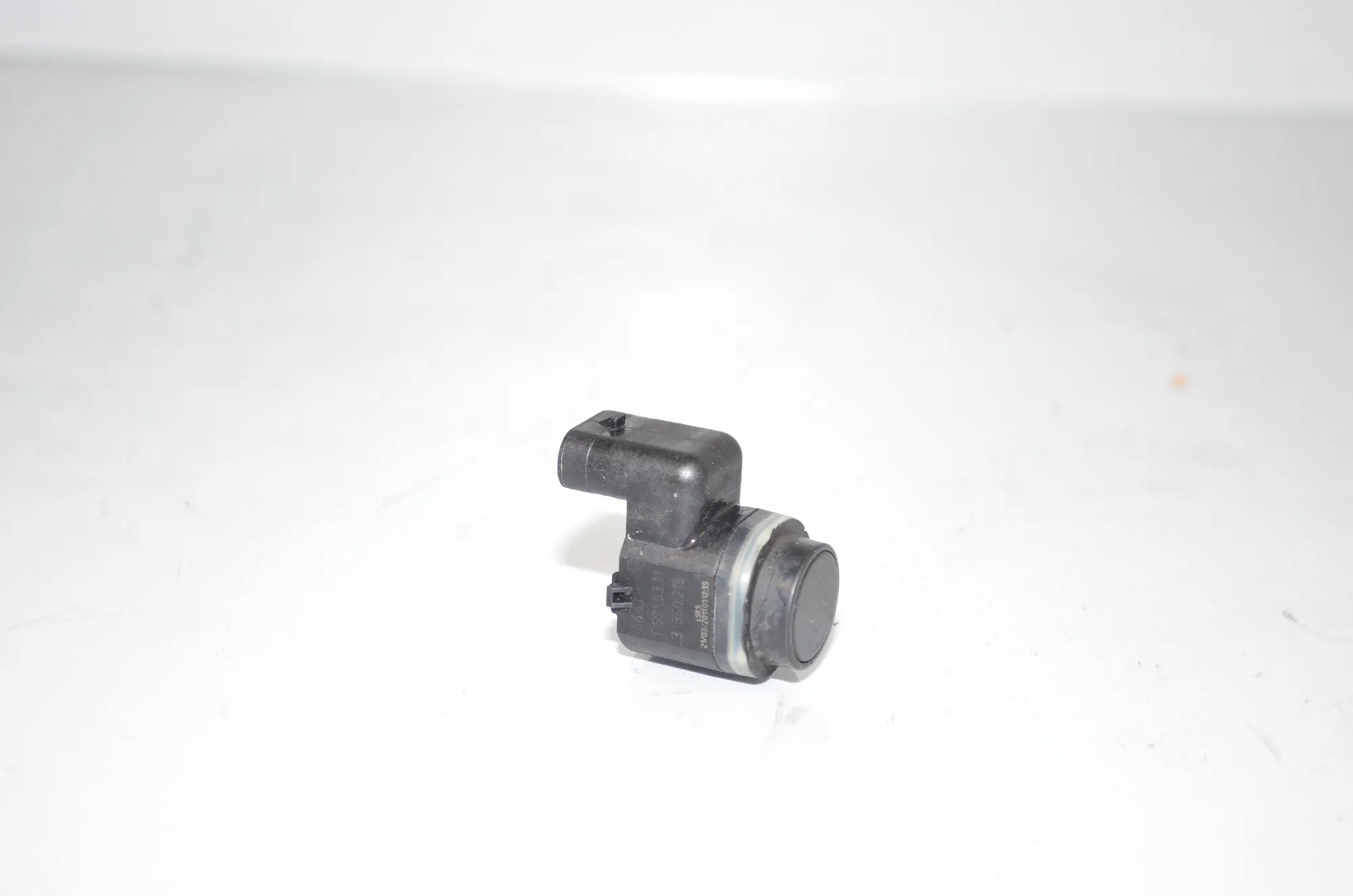 PDC Parking Sensor – OEM 9231281 · BMW 5 Touring (F11) 530 d xDrive 2011
