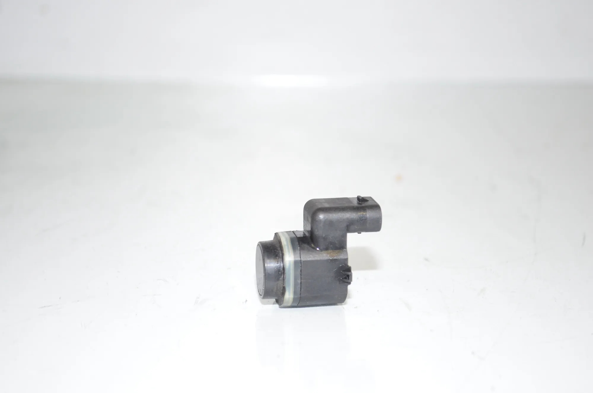 PDC Parking Sensor – OEM 9231281 · BMW 5 Touring (F11) 530 d xDrive 2011 – 2