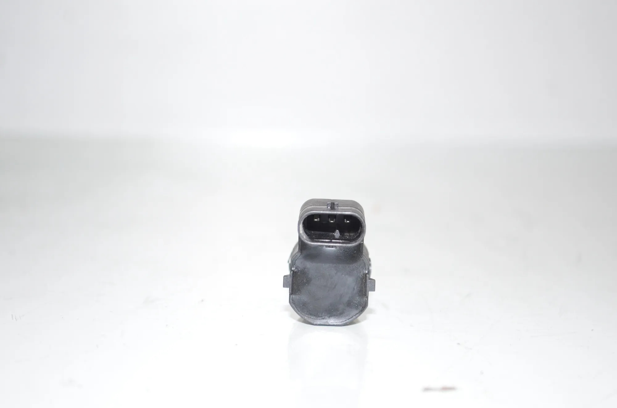 PDC Parking Sensor – OEM 9231281 · BMW 5 Touring (F11) 530 d xDrive 2011 – 3