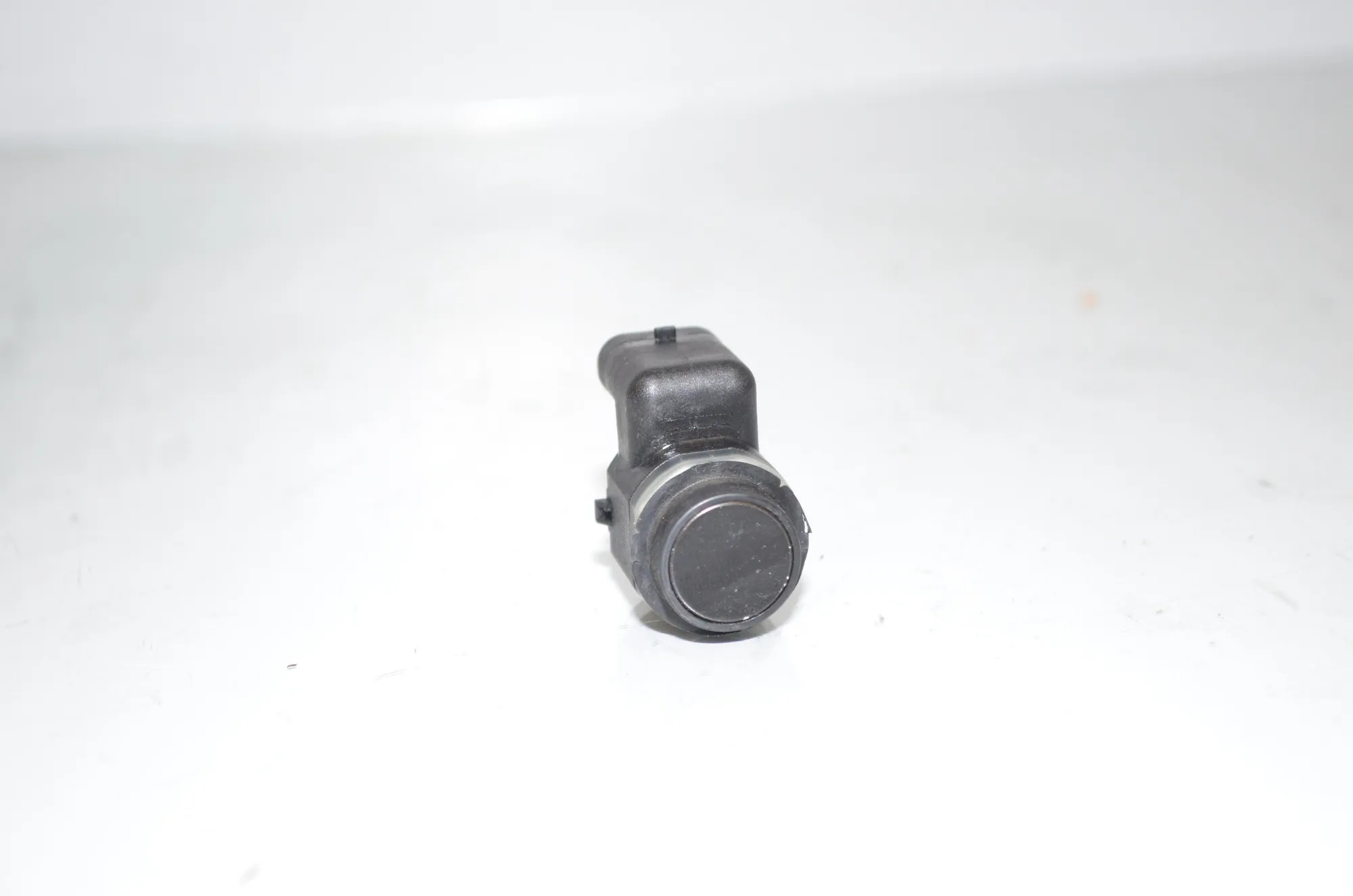 PDC Parking Sensor – OEM 9231281 · BMW 5 Touring (F11) 530 d xDrive 2011