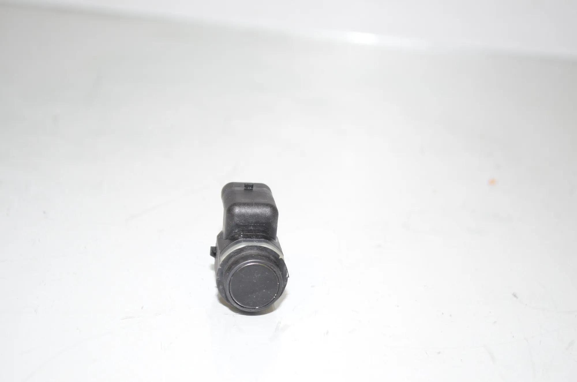 PDC Parking Sensor – OEM 9231281 · BMW 5 Touring (F11) 530 d xDrive 2011