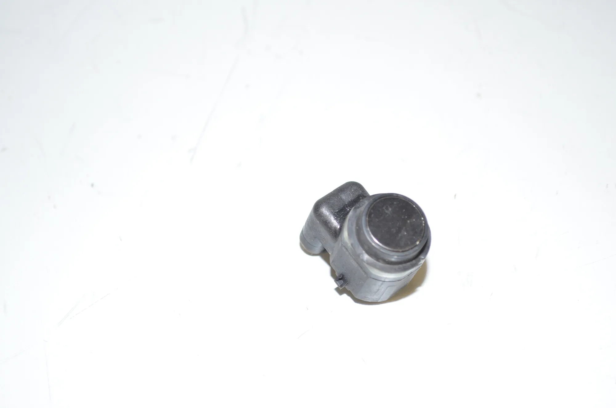 PDC Parking Sensor – OEM 9231281 · BMW 5 Touring (F11) 530 d xDrive 2011 – 2