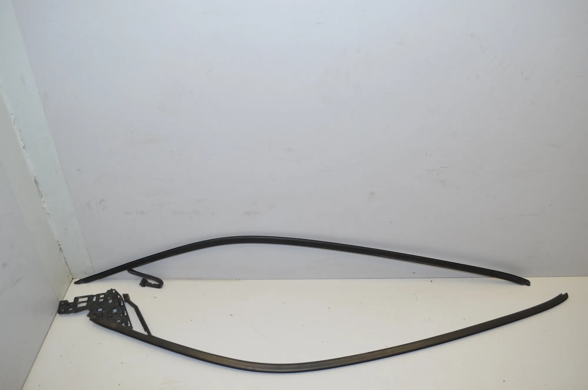 Other Body Parts – OEM 7314004 · BMW i3 (I01) Electric 2019 – 2