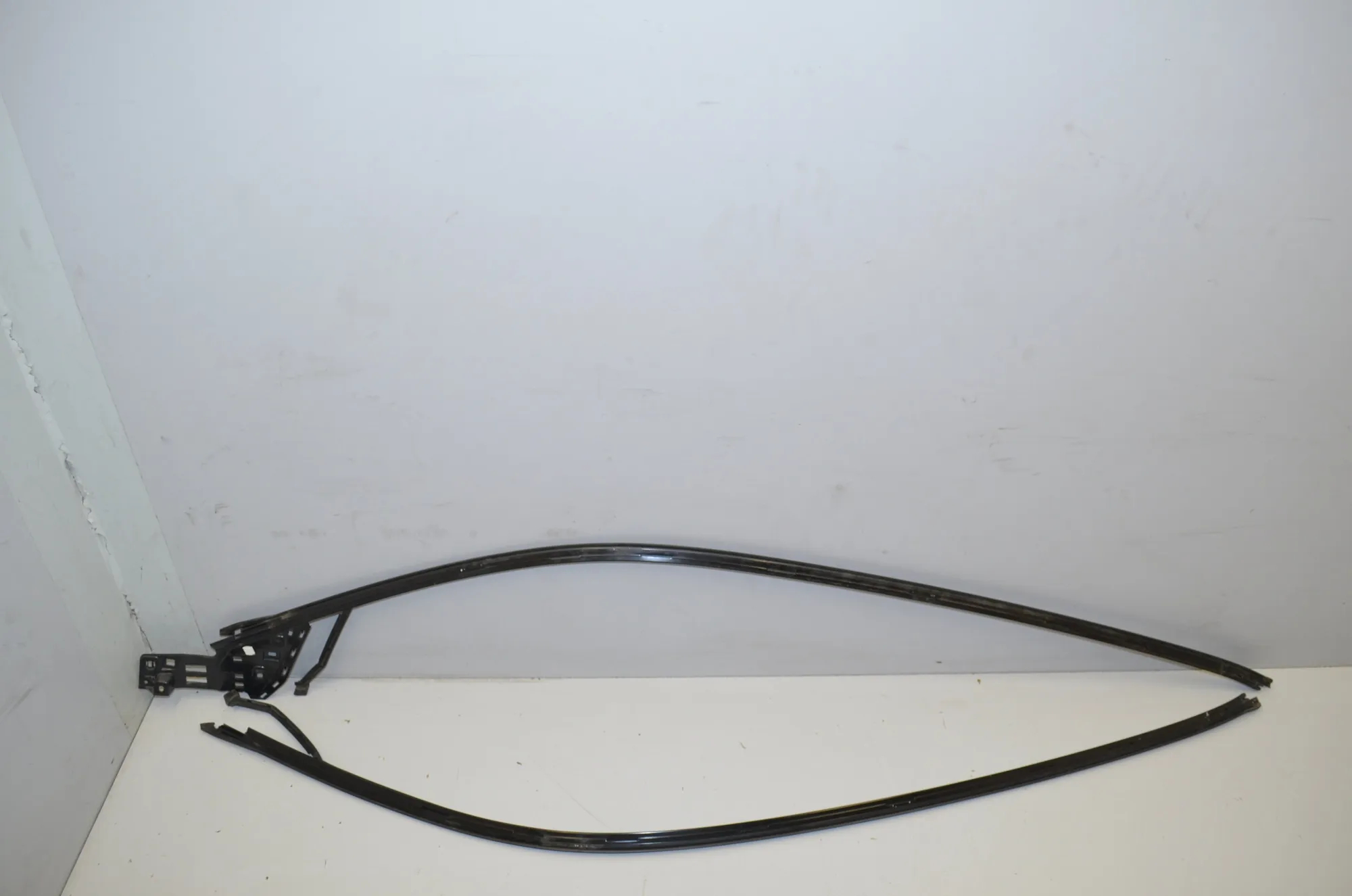 Other Body Parts – OEM 7314004 · BMW i3 (I01) Electric 2019 – 3