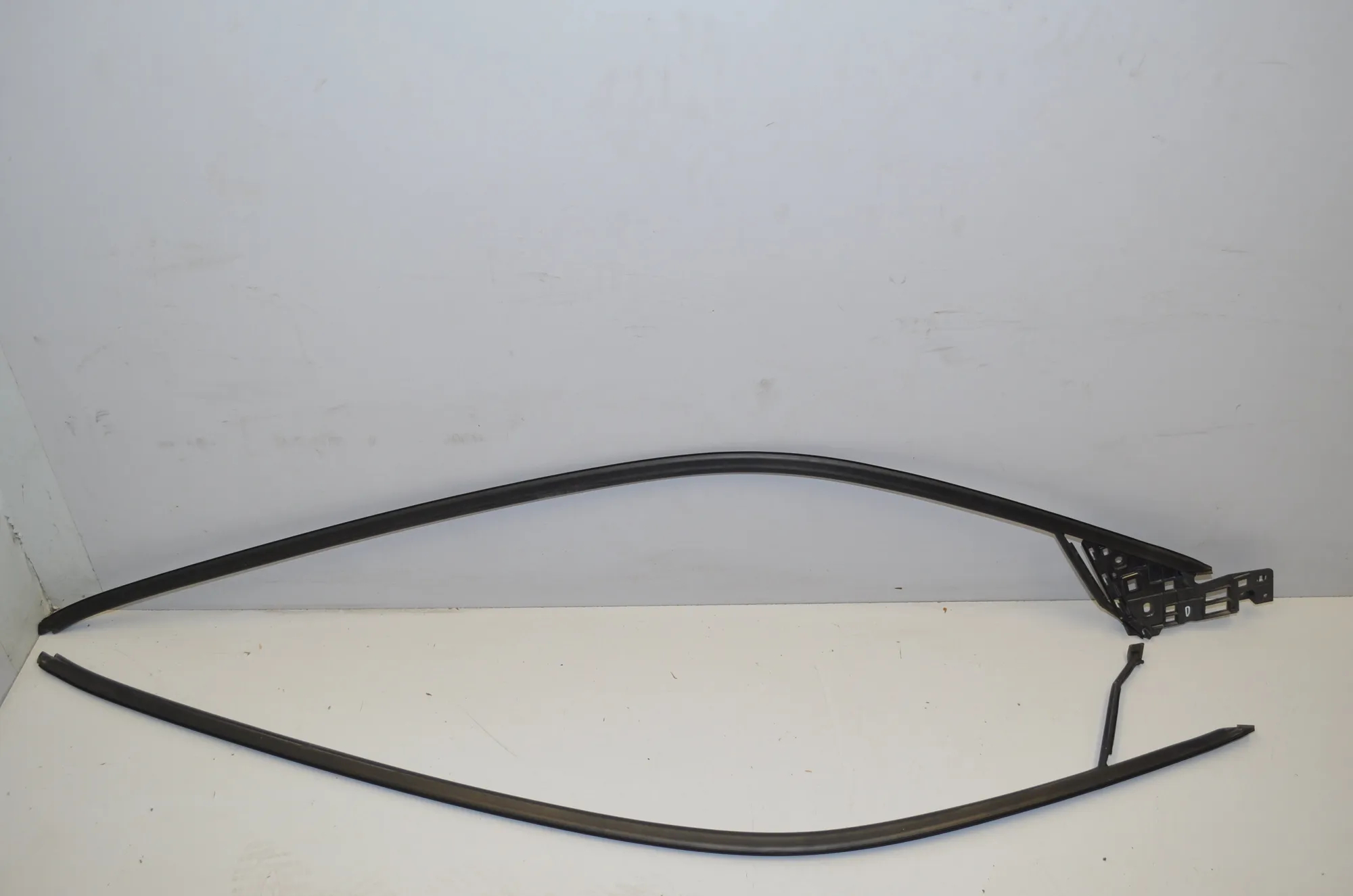 Other Body Parts – OEM 7314004 · BMW i3 (I01) Electric 2019
