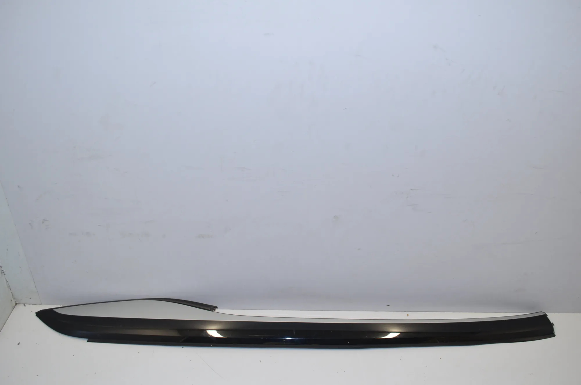 Other Body Parts – OEM 7296785 · BMW i3 (I01) Electric 2019