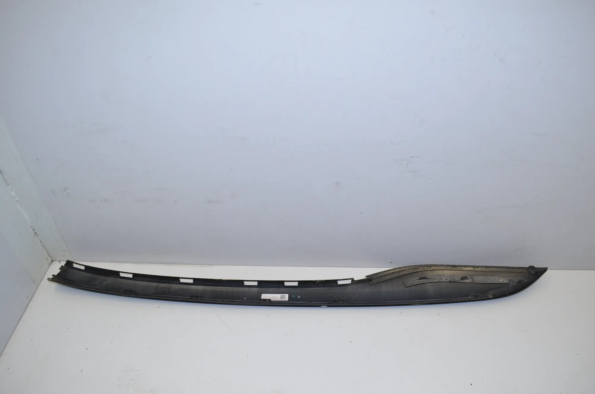 Other Body Parts – OEM 7296785 · BMW i3 (I01) Electric 2019 – 3