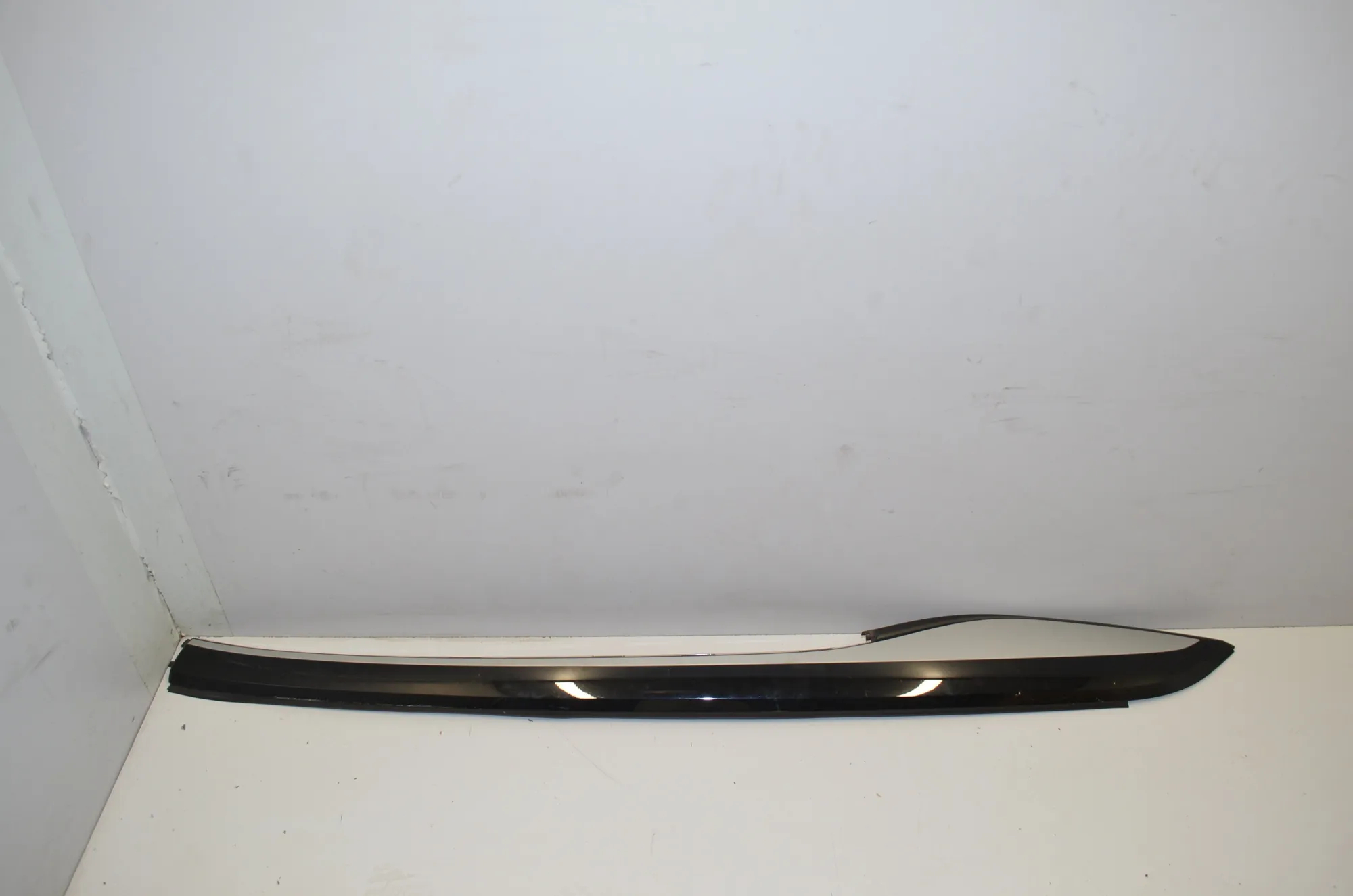 Other Body Parts – OEM 7296786 · BMW i3 (I01) Electric 2019