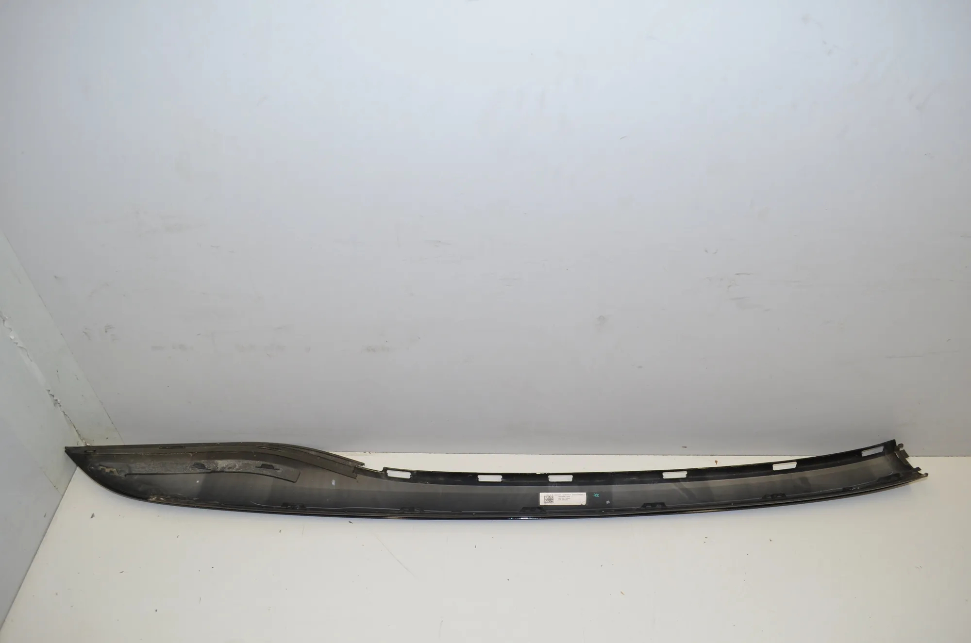 Other Body Parts – OEM 7296786 · BMW i3 (I01) Electric 2019 – 3
