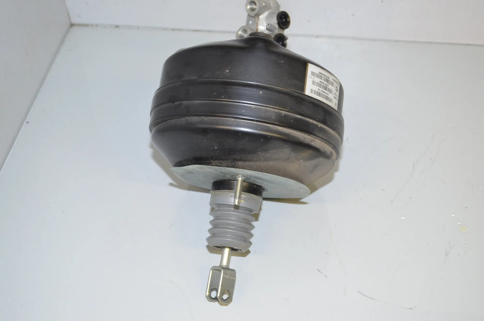 Brake Servo Booster – OEM 6799927 · BMW i3 (I01) Electric 2019 – 3