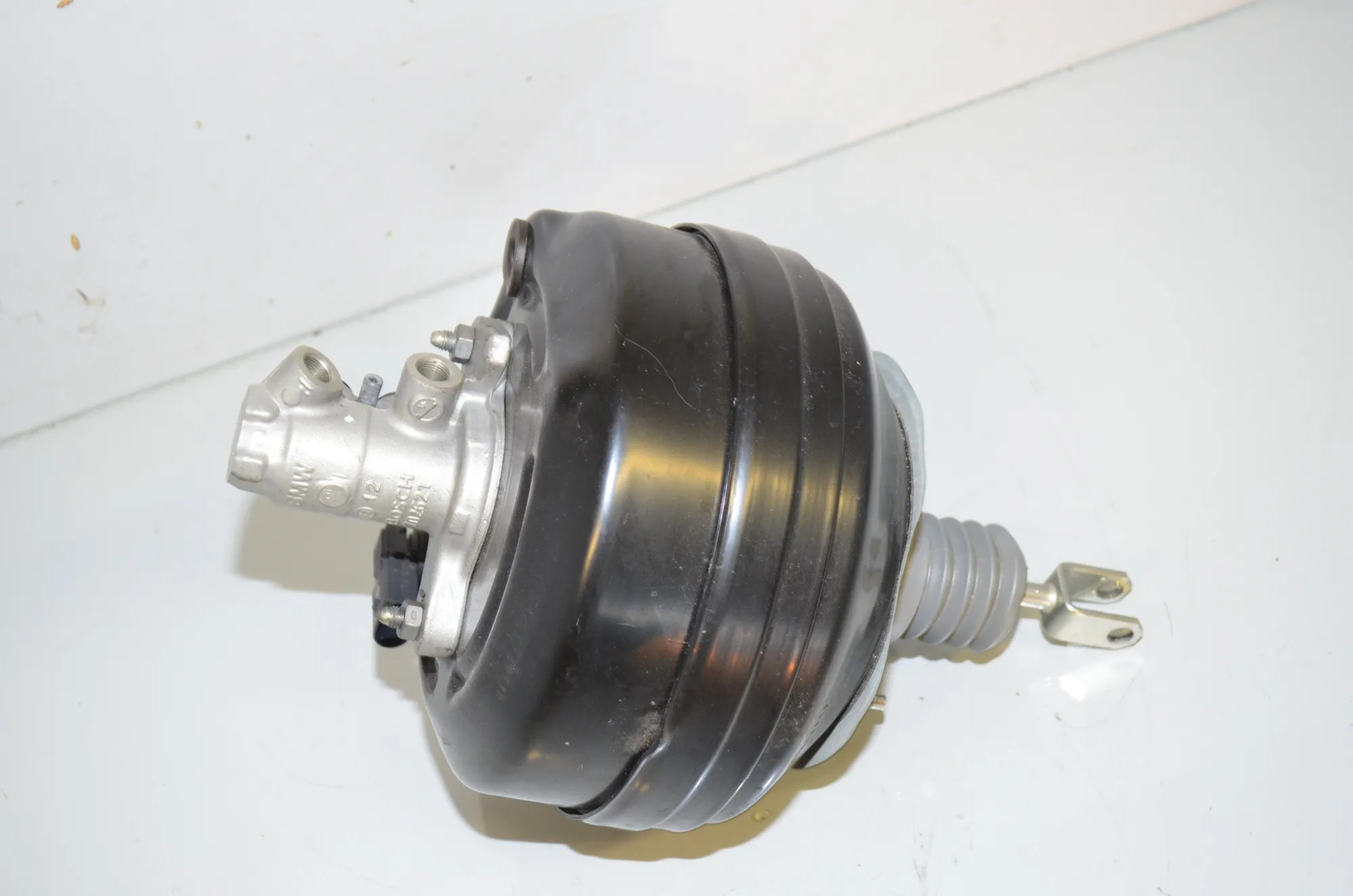 Brake Servo Booster – OEM 6799927 · BMW i3 (I01) Electric 2019 – 2
