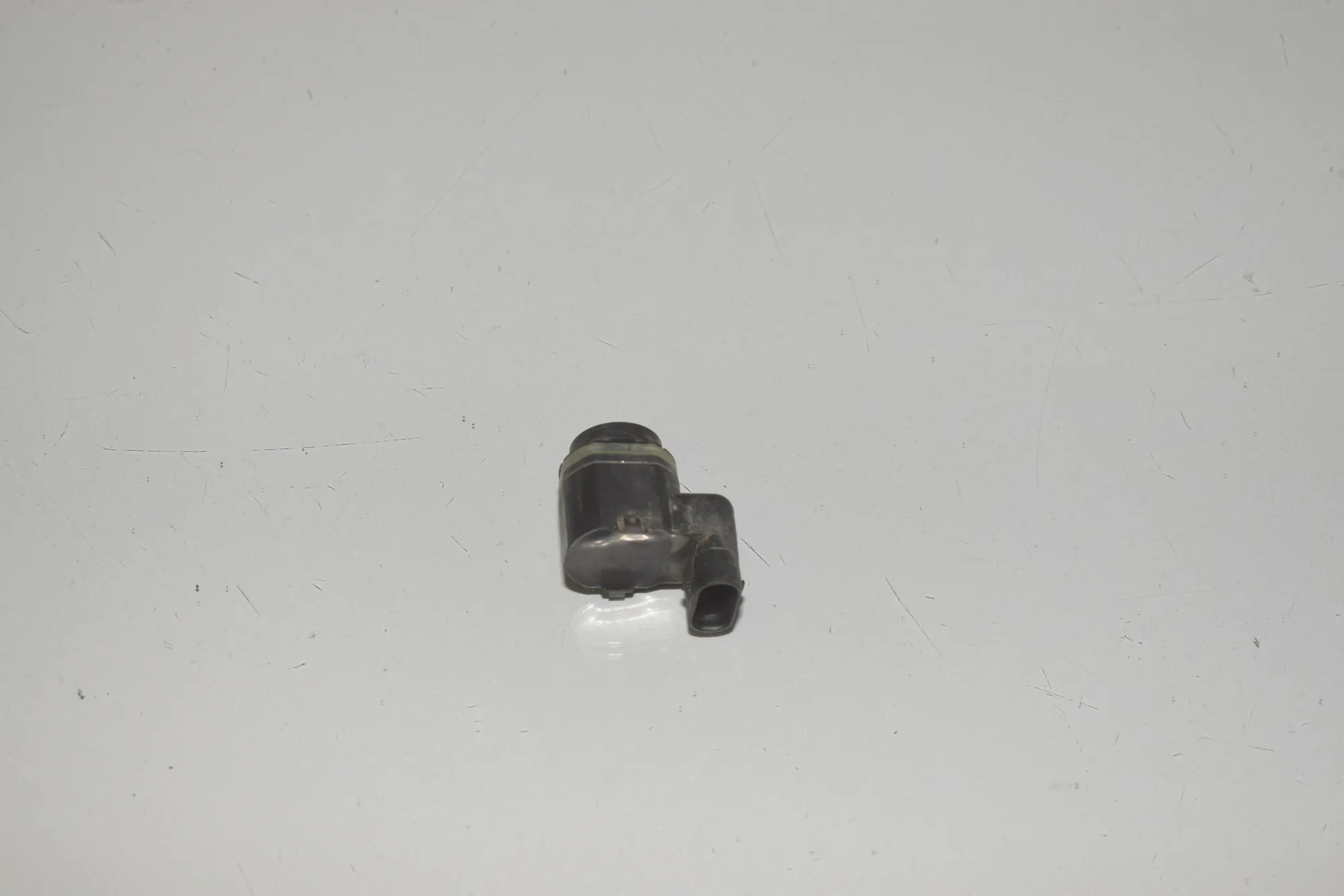 PDC Parking Sensor – OEM 9173106 · BMW 7 (F01, F02) BMW 7 (F01, F02) 730 d 2015 – 4