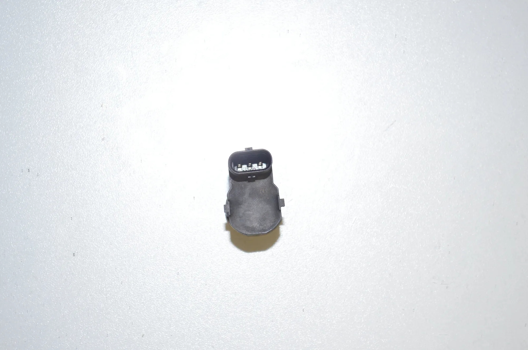 PDC Parking Sensor – OEM 9270497 · BMW 5 (F10) BMW 5 (F10) 535 i 2010 – 3