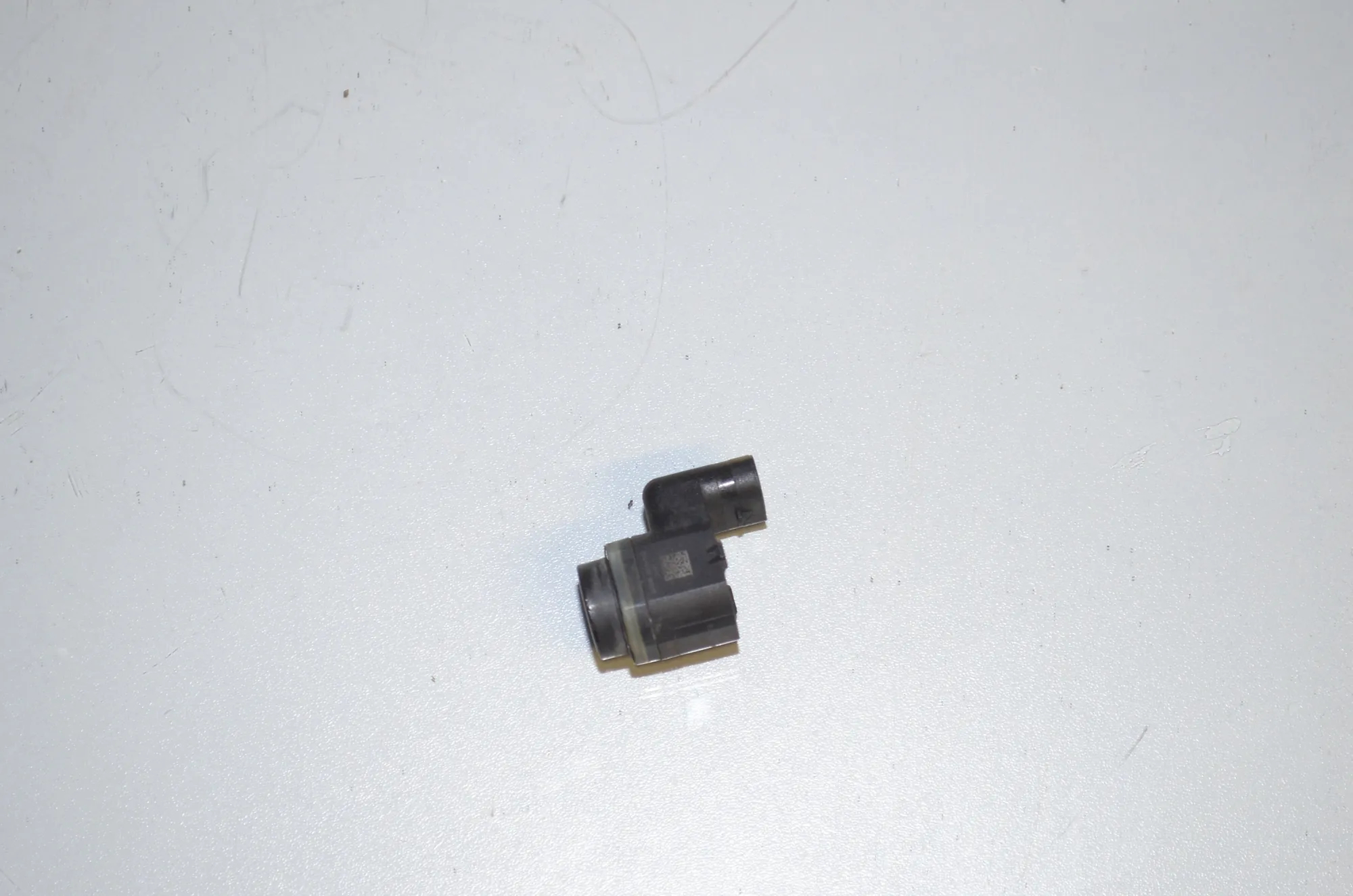 PDC Parking Sensor – OEM 9270497 · BMW 5 (F10) BMW 5 (F10) 535 i 2010 – 3