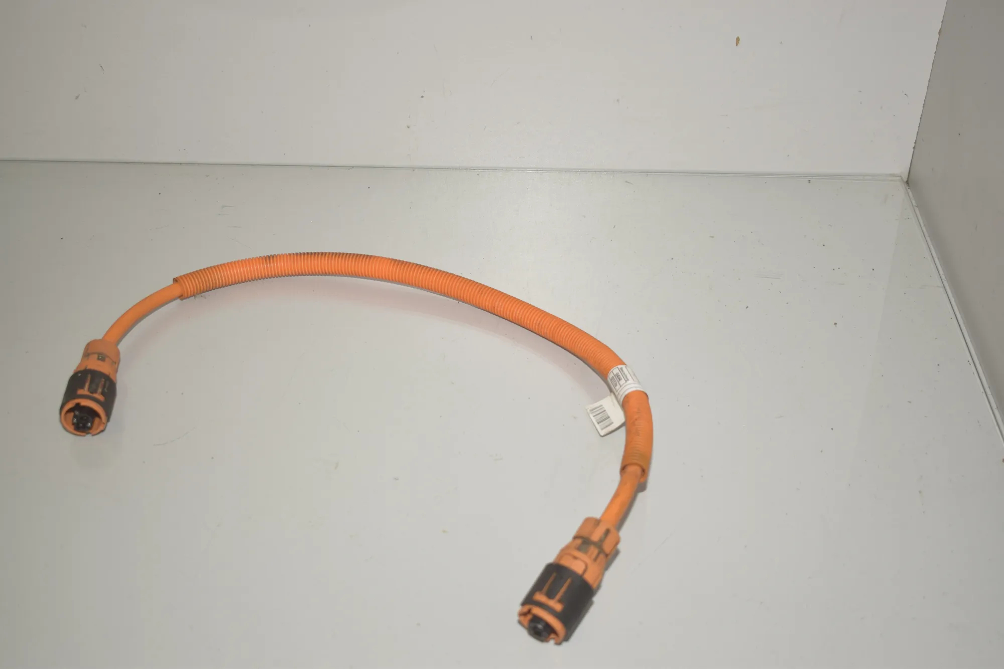 Cable Harness – OEM 6840441 · BMW i3 (I01) Electric 2019 – 2