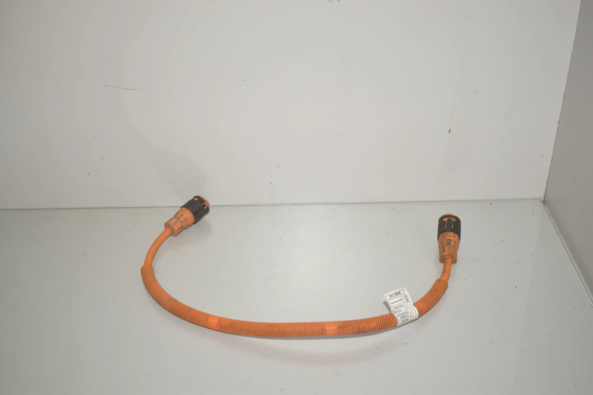 Cable Harness – OEM 6840441 · BMW i3 (I01) Electric 2019