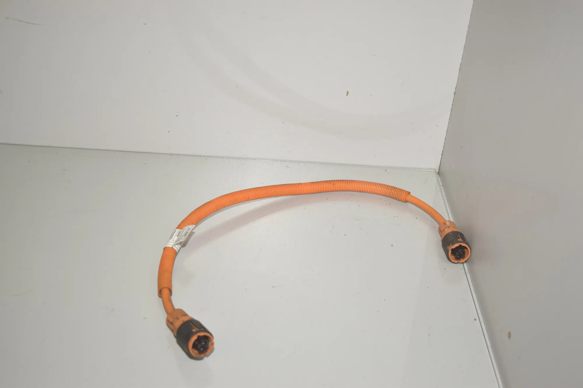 Cable Harness – OEM 6840441 · BMW i3 (I01) Electric 2019 – 3